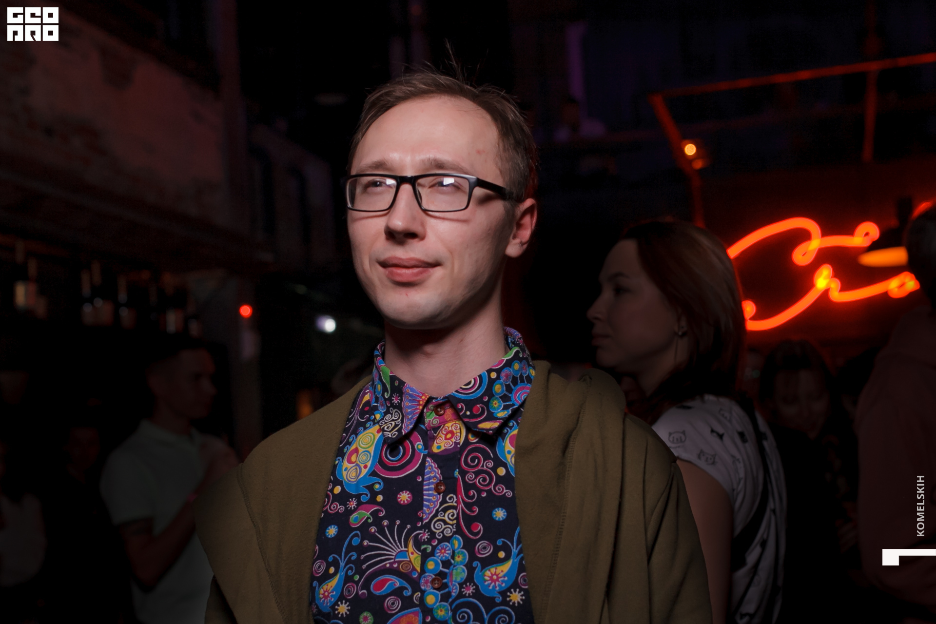 004 -_2019_11_24-00-16-12 - Komelskih.JPG