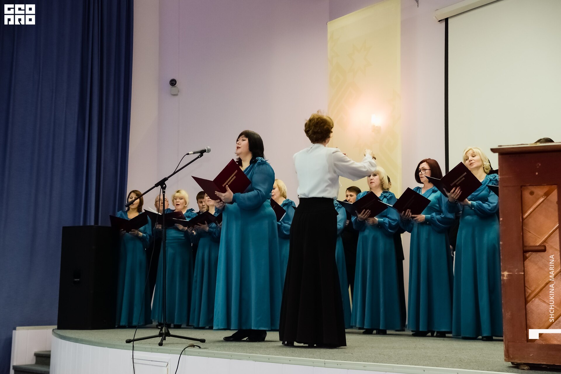 29.01.2020 !!!-4.jpg