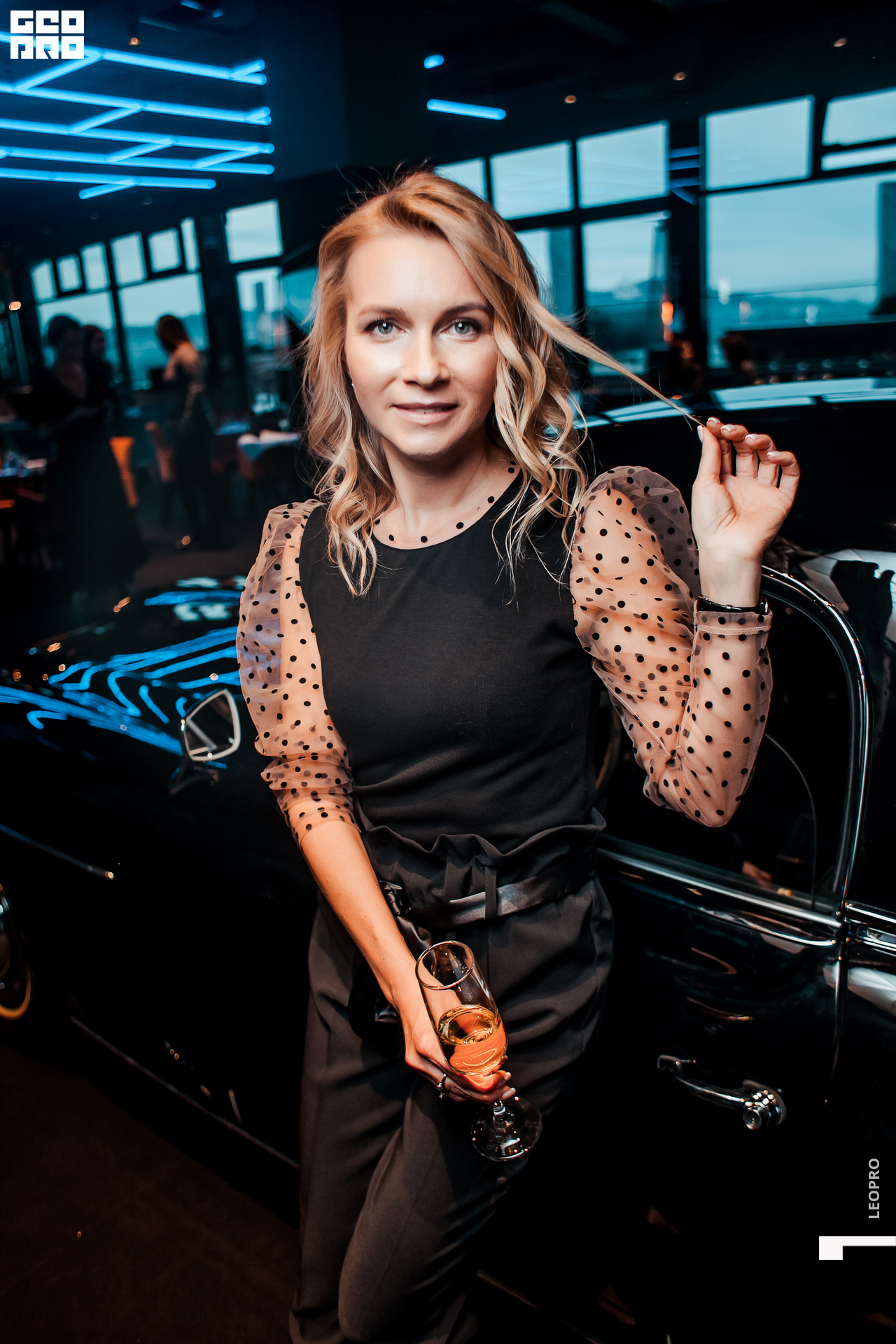 27_12_19 АБС-Авто_005.jpg