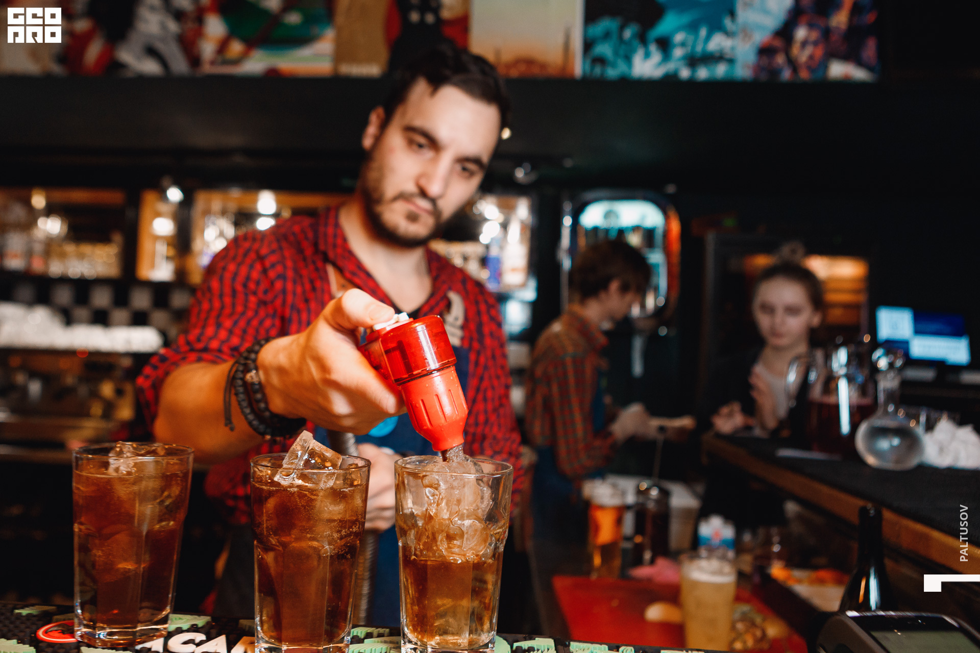 077-2019-12-28-22-57-49 - Paltusov.jpg