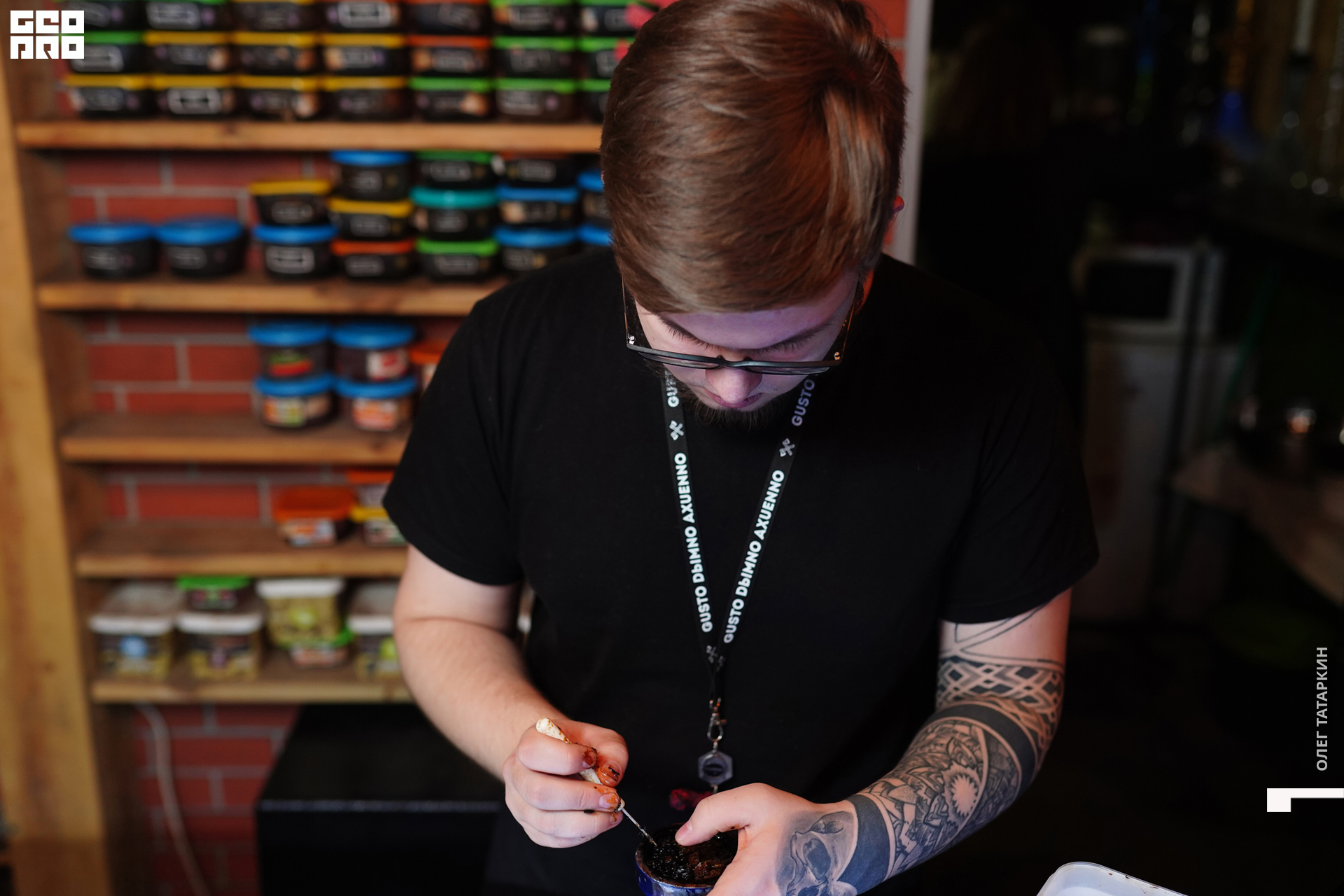 19-12-06 22-22-08_Татаркин.jpg