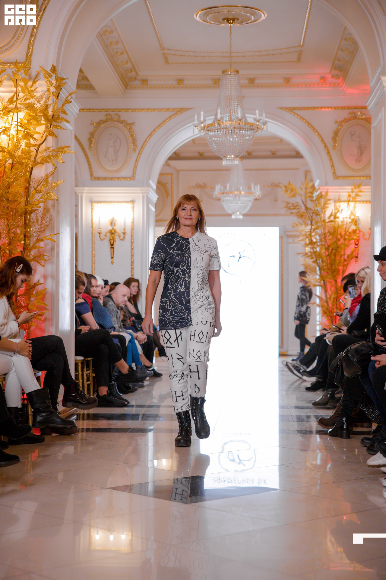 23.11.19_Neva Fashion Week Day 1_0653.JPG