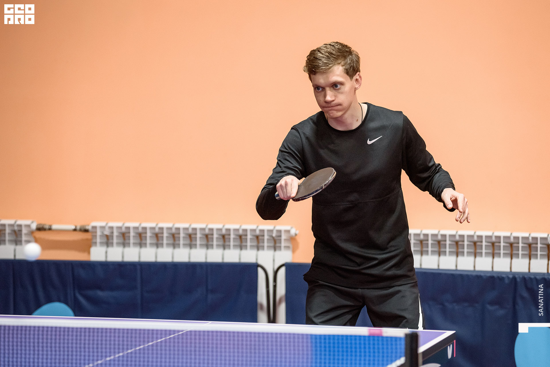 0024_2020-10-22_19-03-30 - Sanatina.jpg