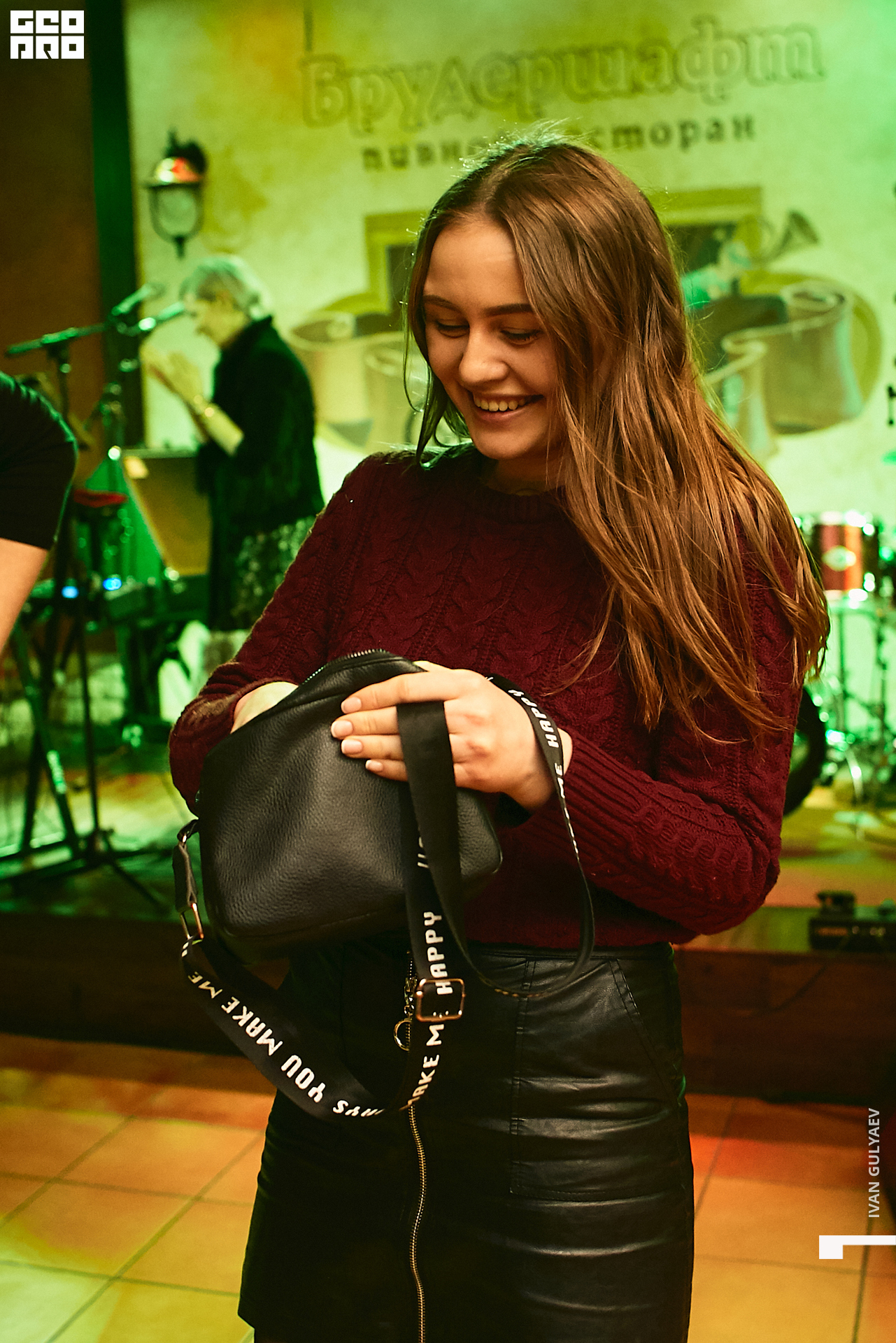 0046 _25102019_231227_Gulyaev.jpg