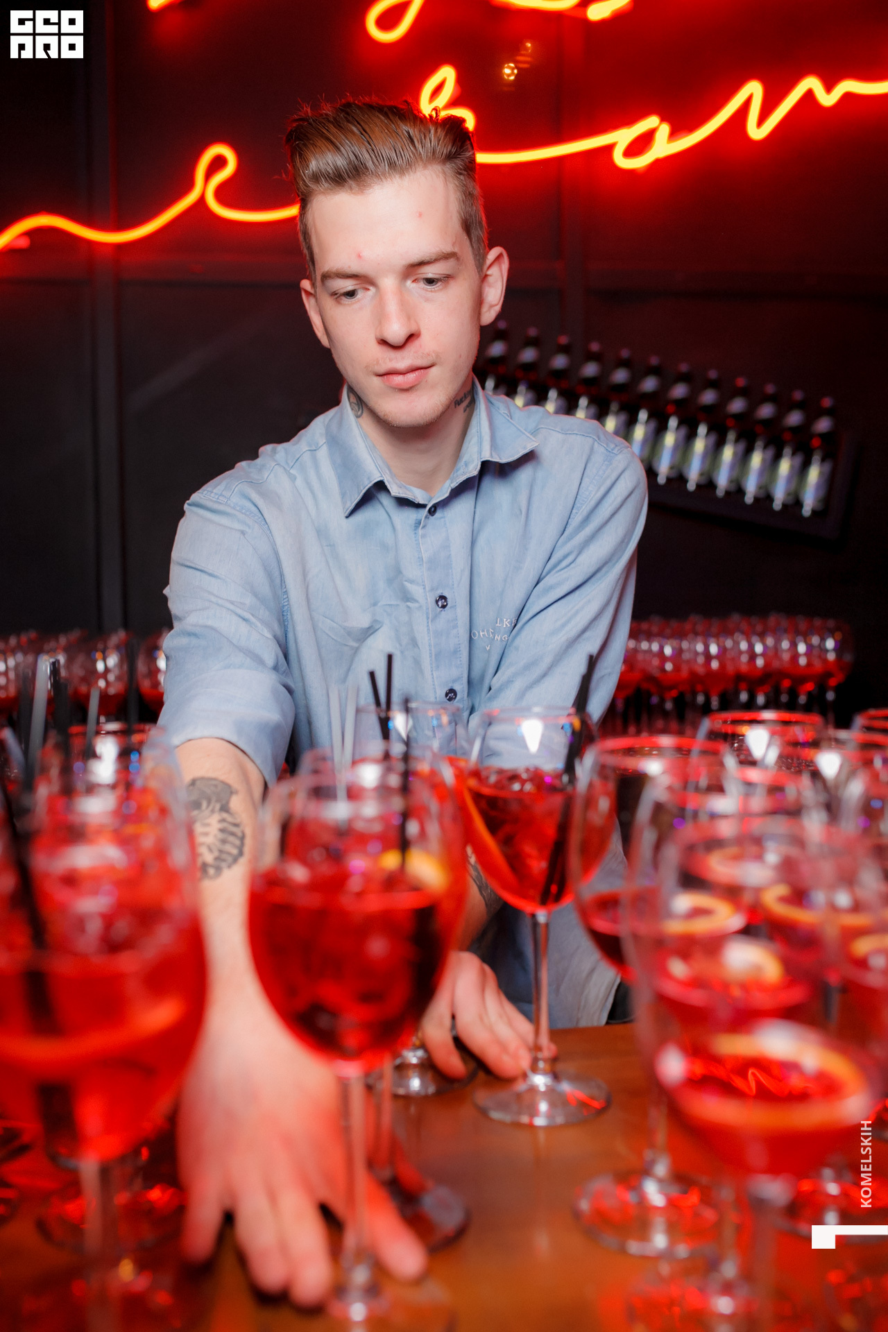 003 -_2020_01_31-18-41-19 - Komelskih.JPG