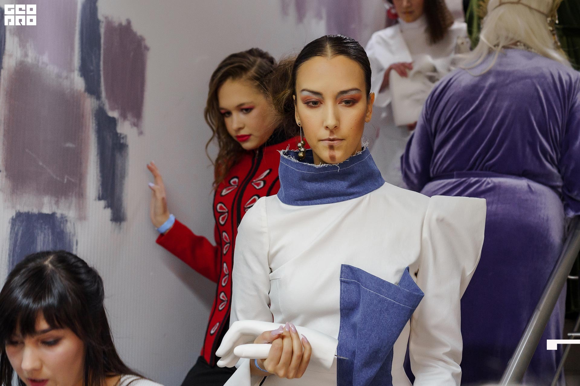 01.02.20_StreetFashionShow АртМуза_0015.JPG