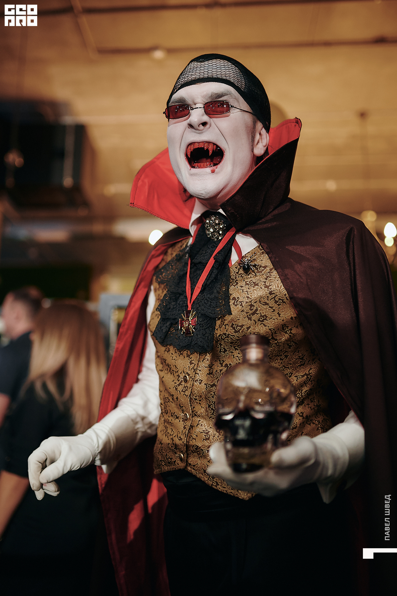 2019-11-01 21-00-00_SHVED-0070.jpg