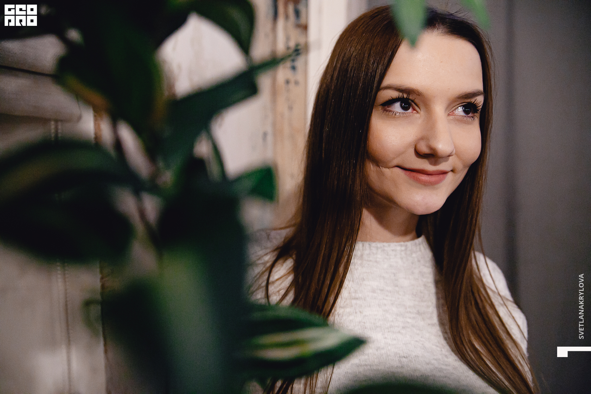 2020-02-07 22-00-00 Krylova_050.jpg