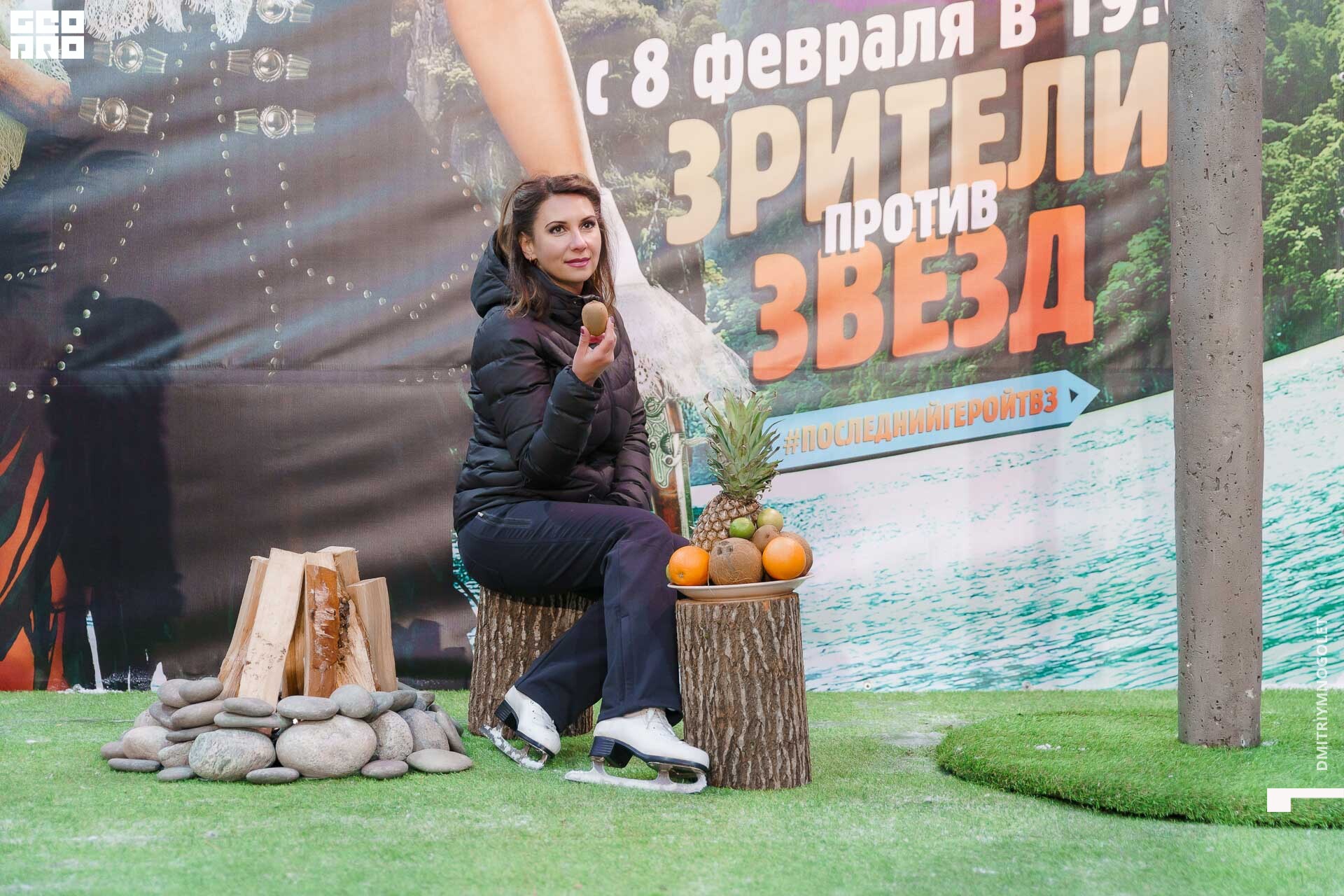 08.02.20_Каток ТВ3 Последний Герой_0260.jpg