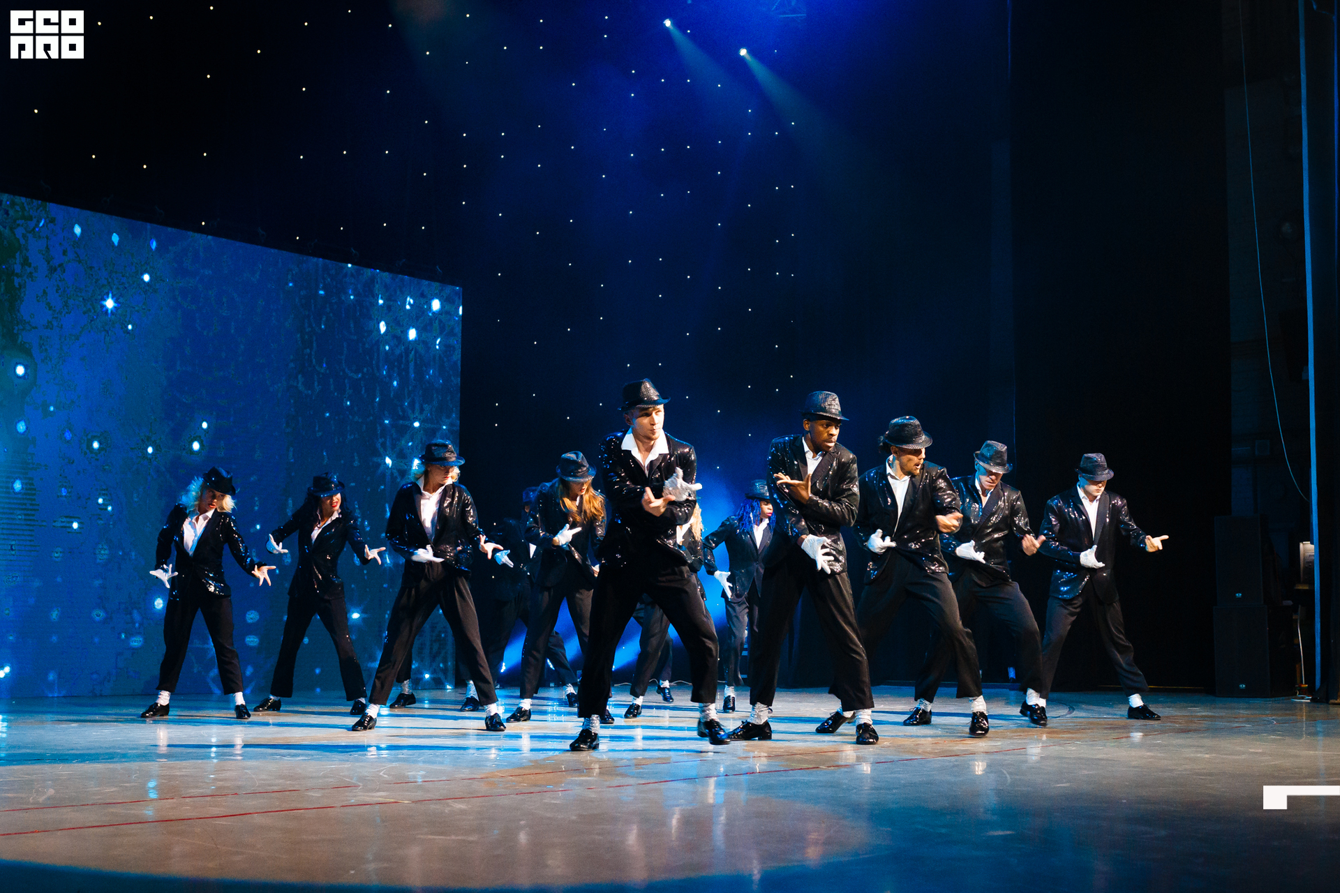 19-10-14 20-16-15.jpg