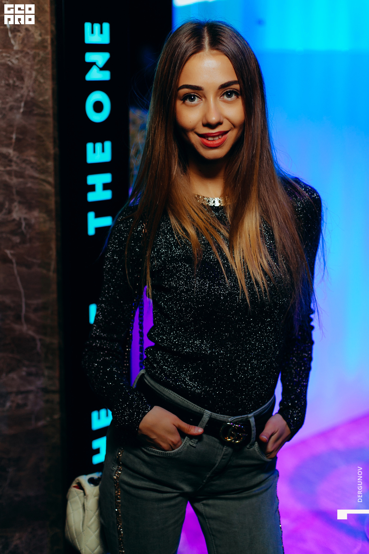 2019-10-12 01-20-19IMG_9620.jpg