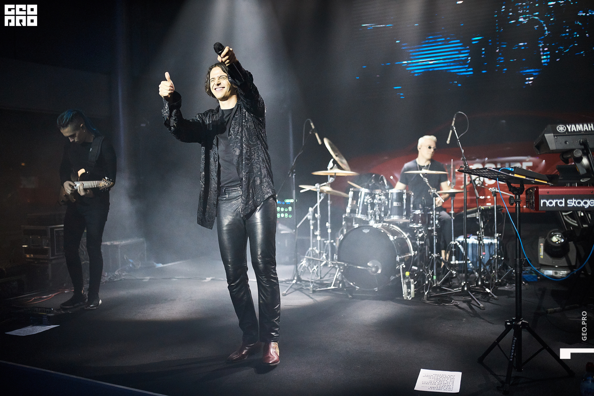 @misha.byorch 0074.jpg