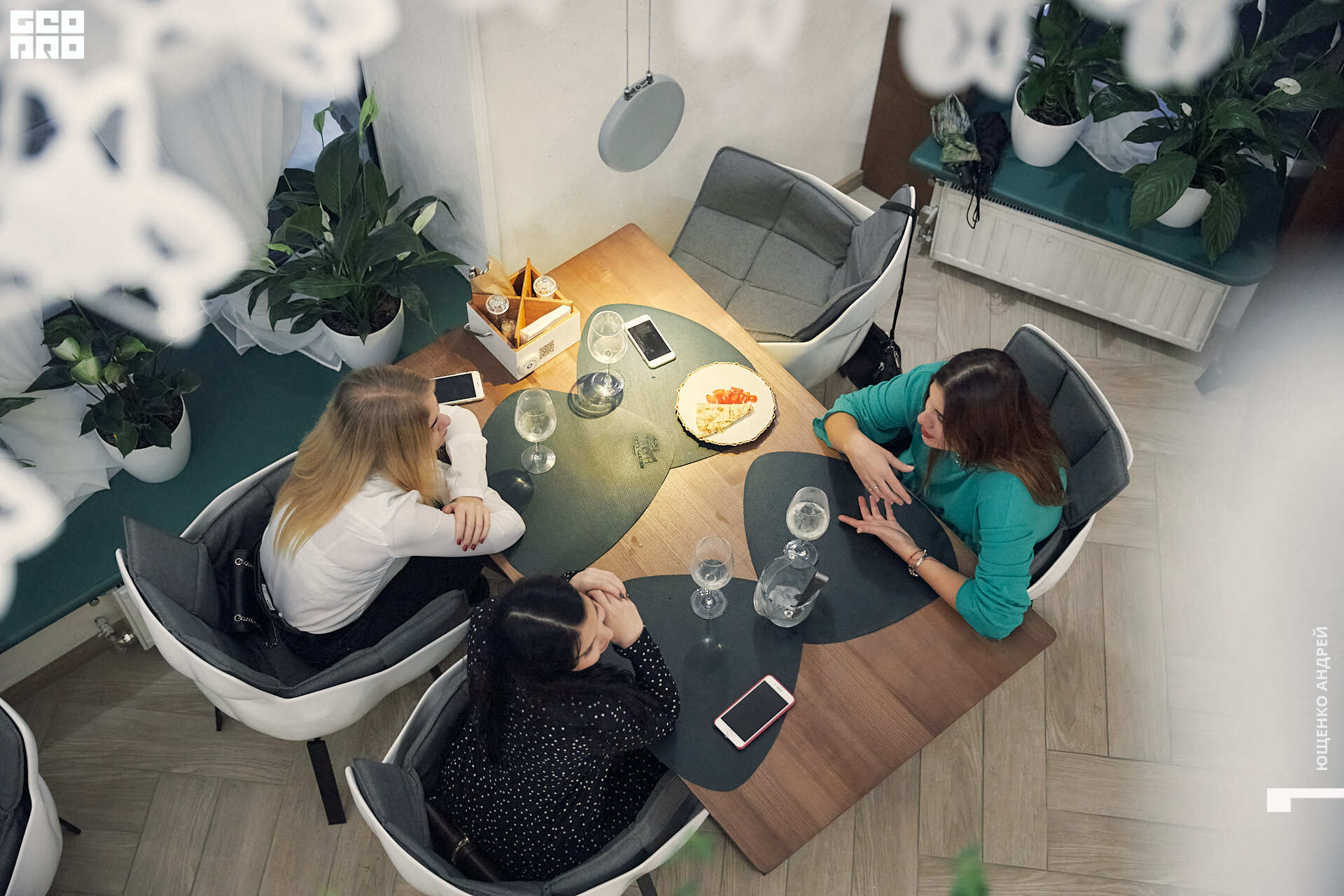 056 IMG_2839  FHD.jpg