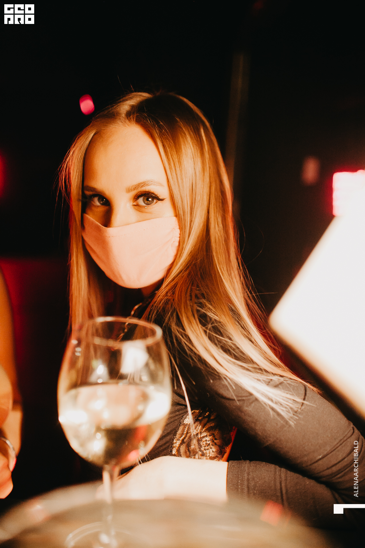 2020-11-07 00-40-17_alenaarchibald_015.JPG