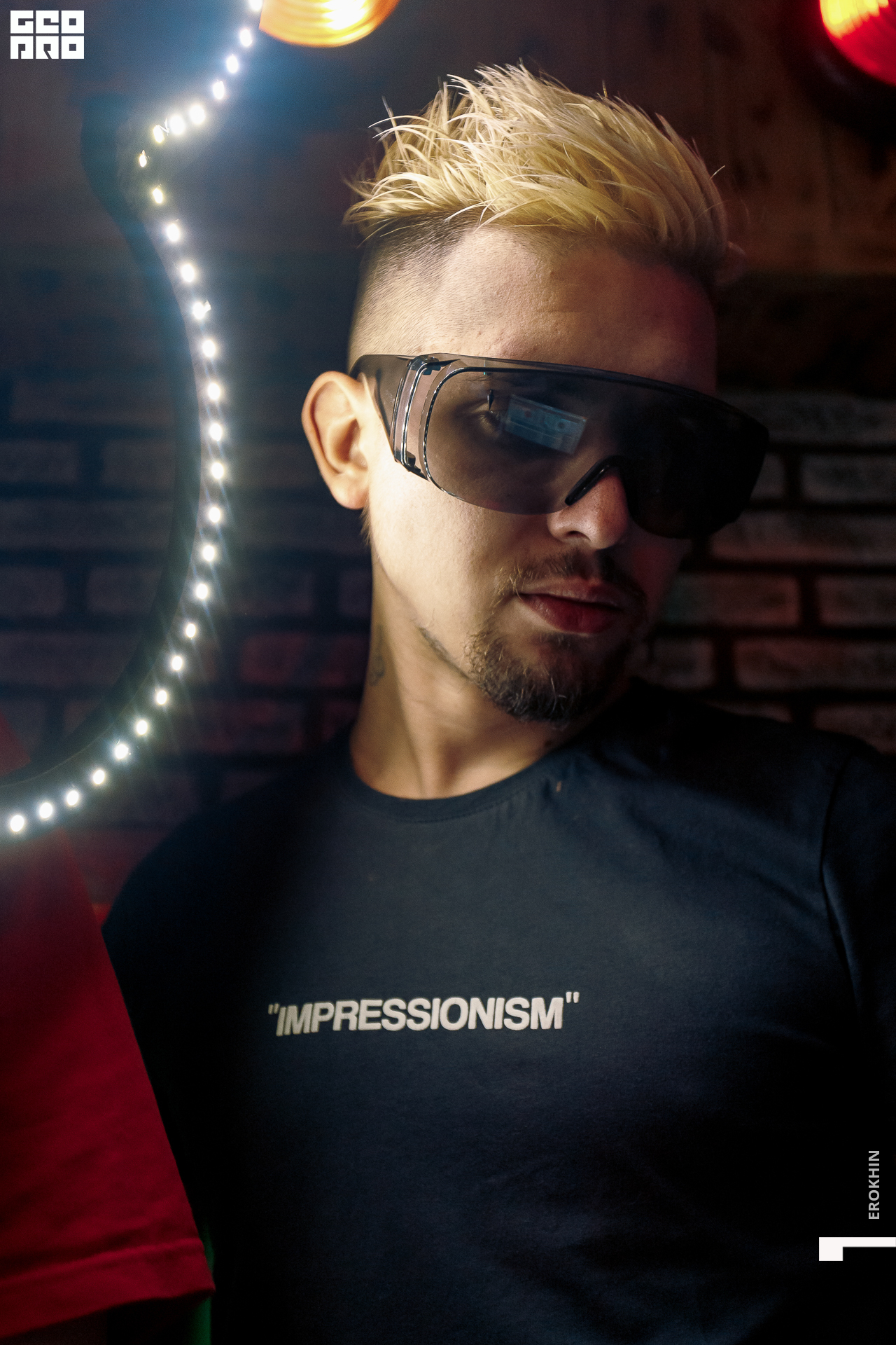 118-2019_10_21-09_16_15 - EROKHIN.jpg