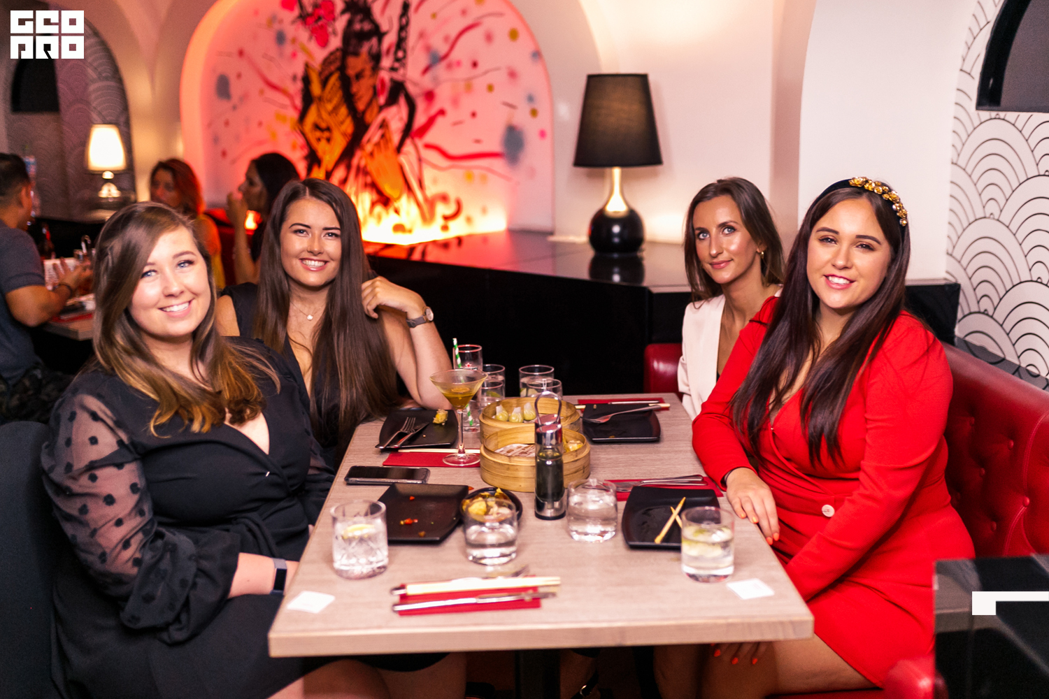 Nara Pan Asian (22 of 71).jpg