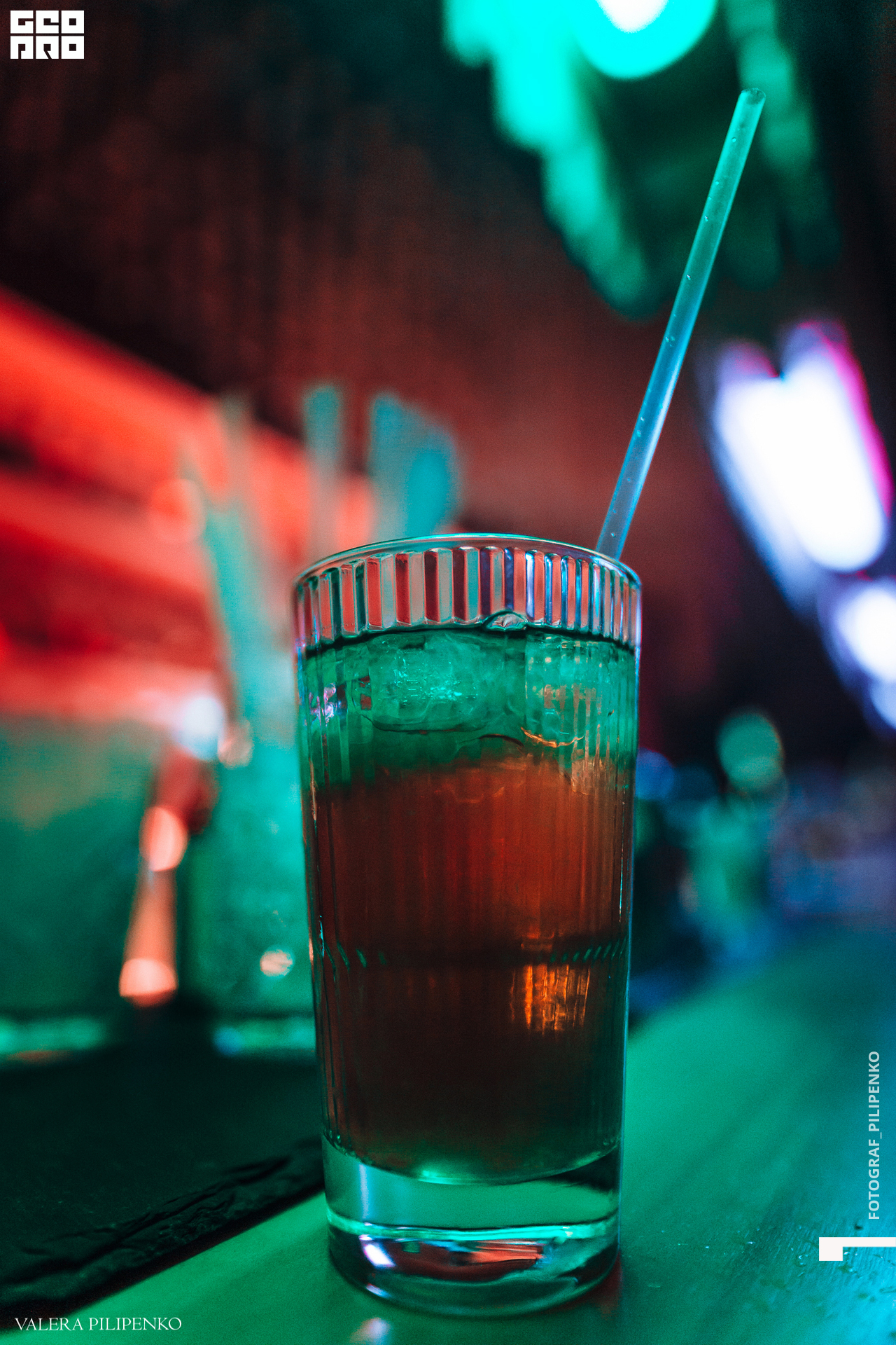 1-140 копия.jpg