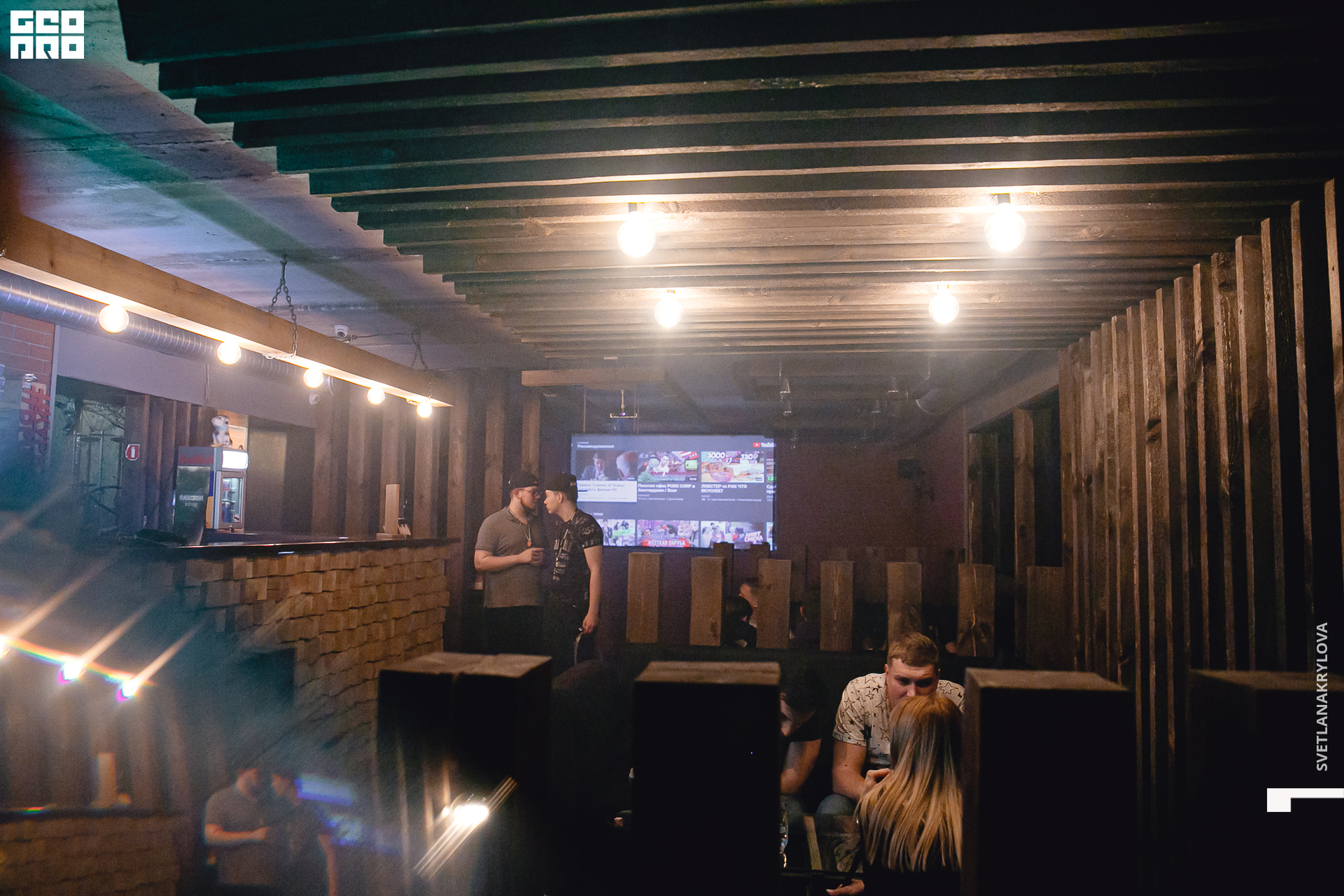 2019-11-15 21-00-00 Krylova_0060.jpg