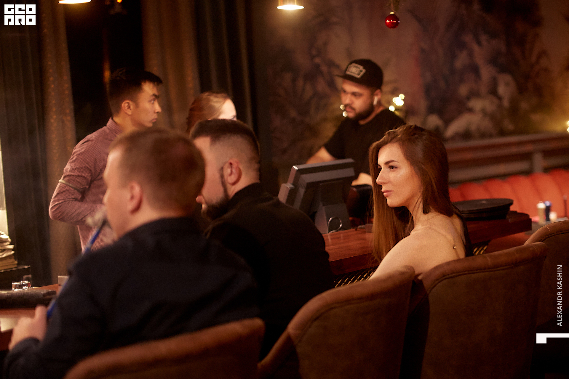 2020-01-03 21-30-00_Kashin_0016.jpg