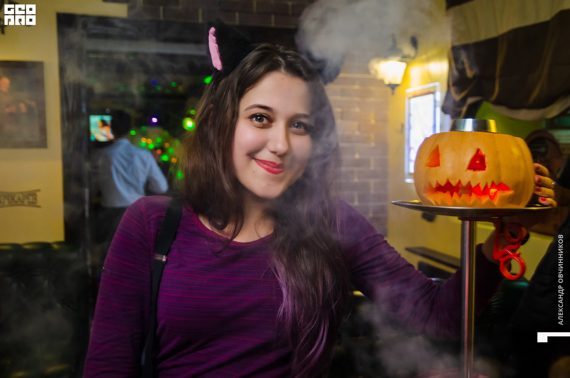 Фото 087 копия.jpg