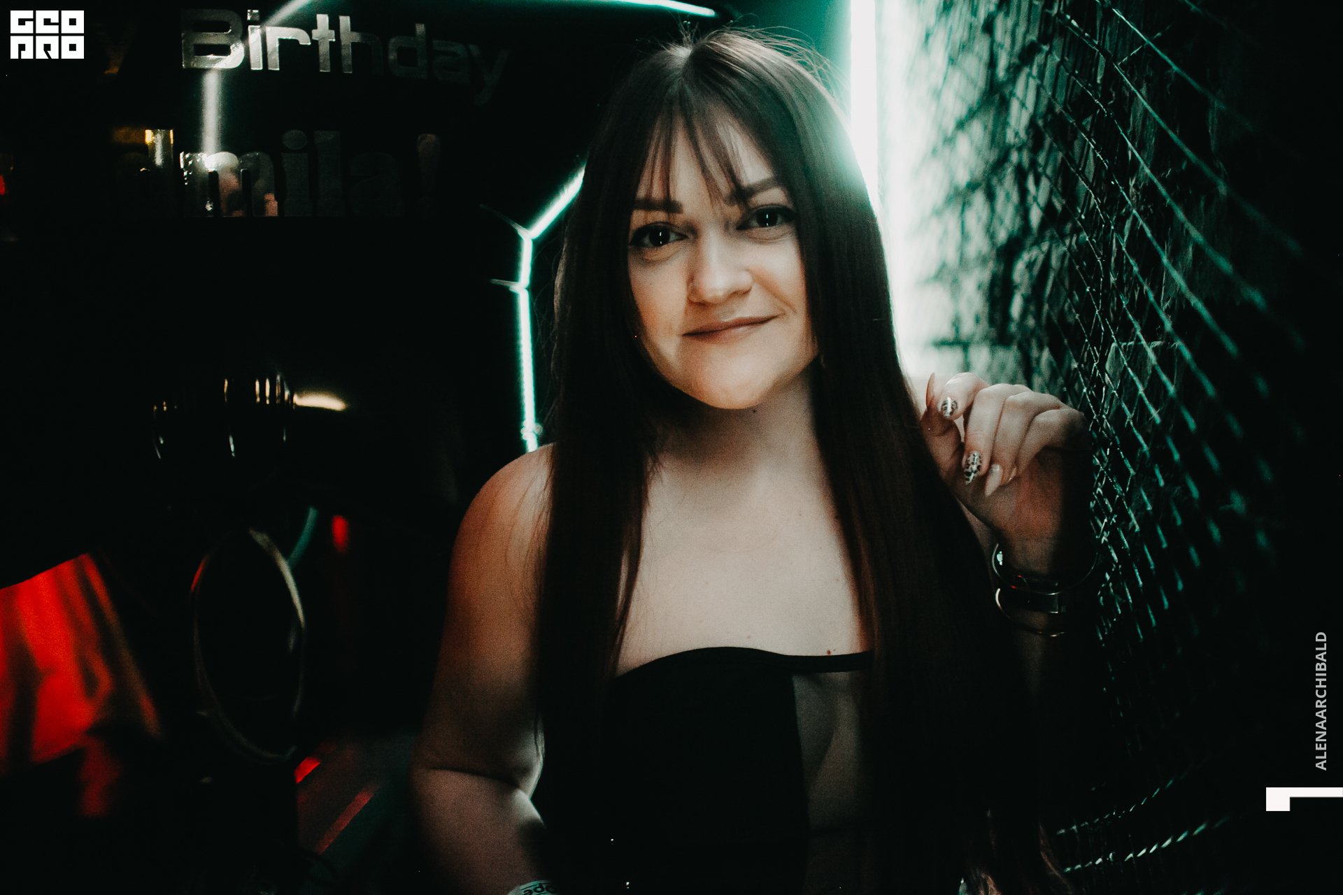 2020-11-07 00-40-17_alenaarchibald_047.JPG