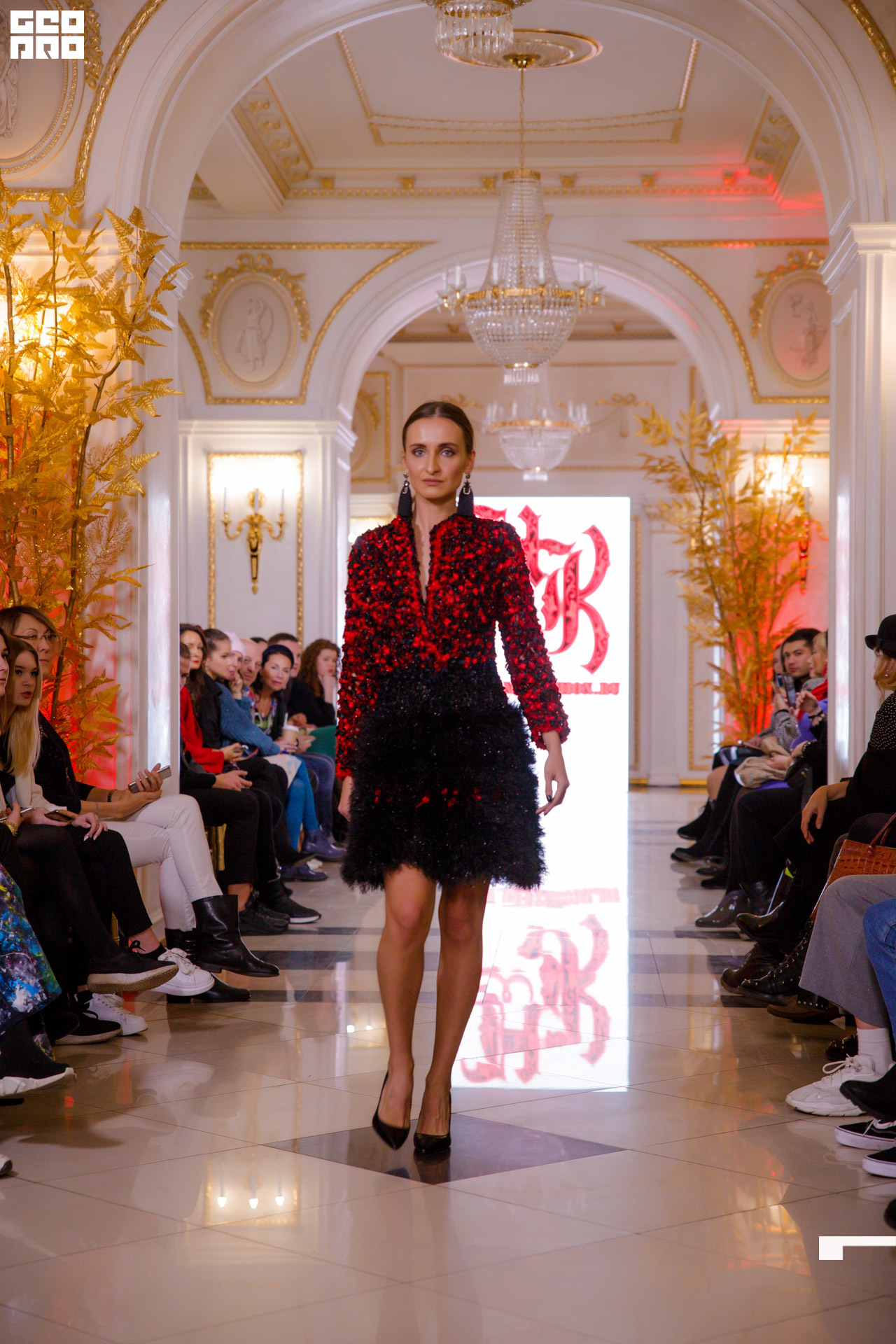 23.11.19_Neva Fashion Week Day 1_0561.JPG