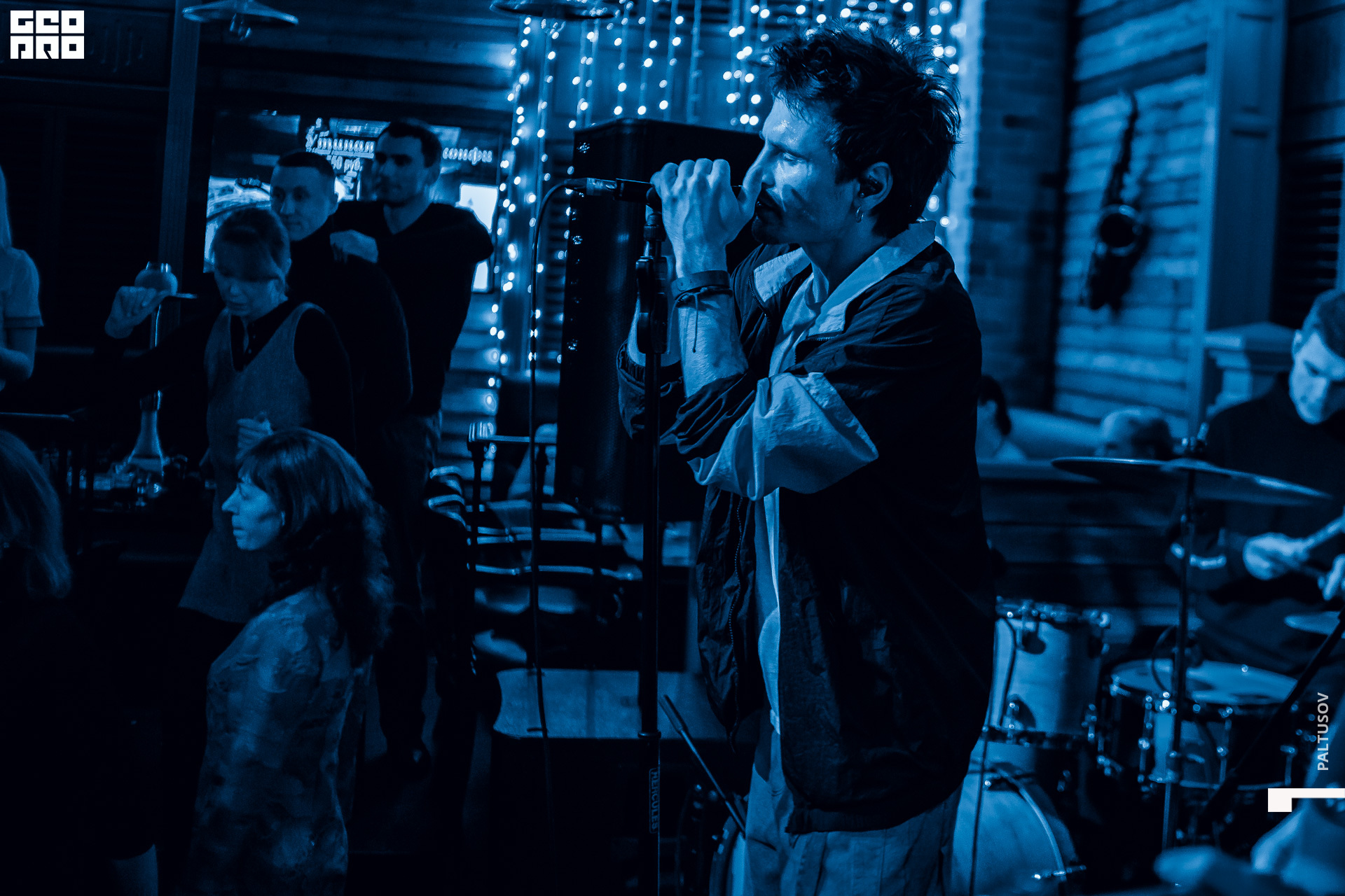 048-2020-02-09-00-15-56 - Paltusov.jpg