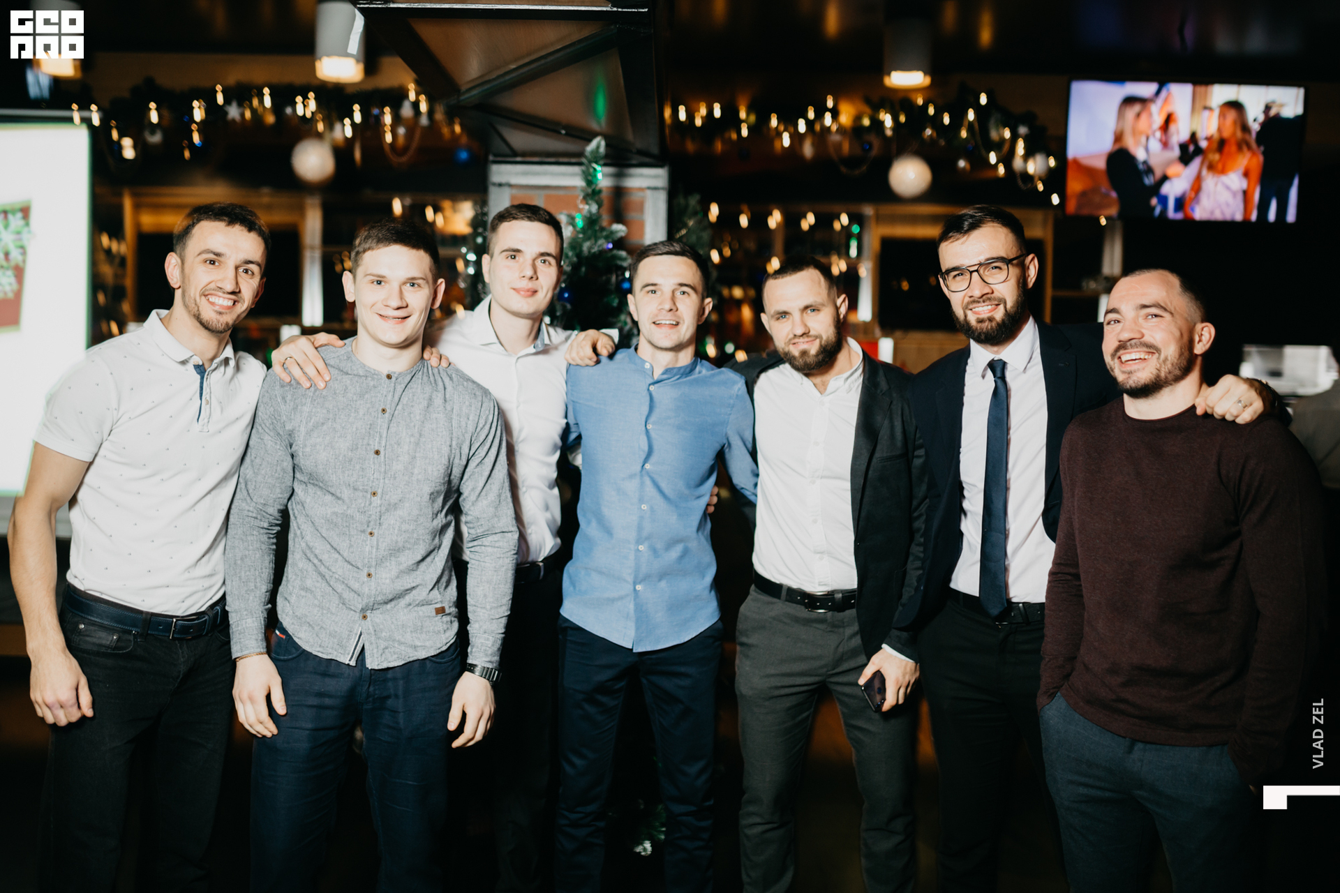 отчет -10178.jpg