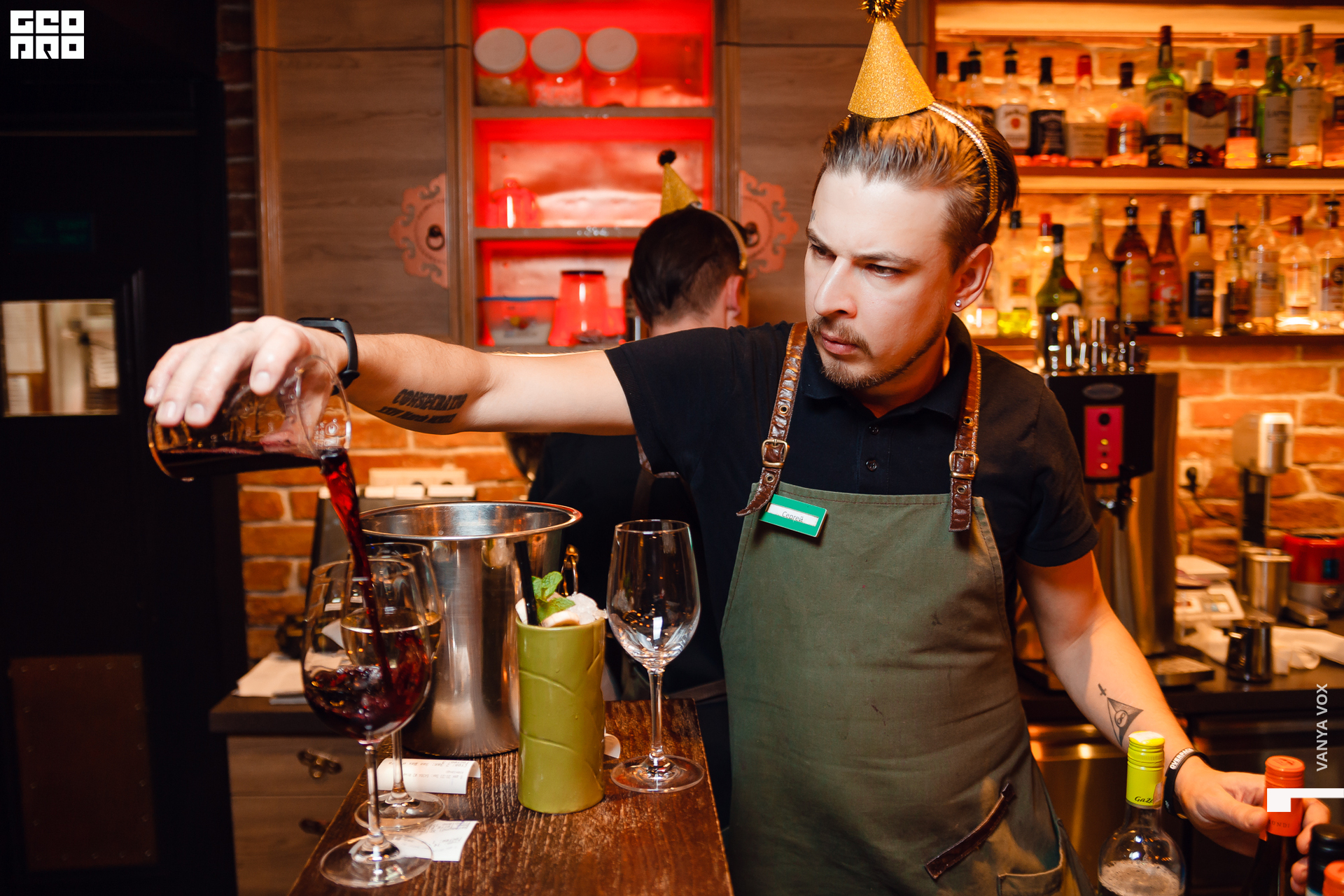 2019-12-06 20-00-00_Вокс_0041.jpg