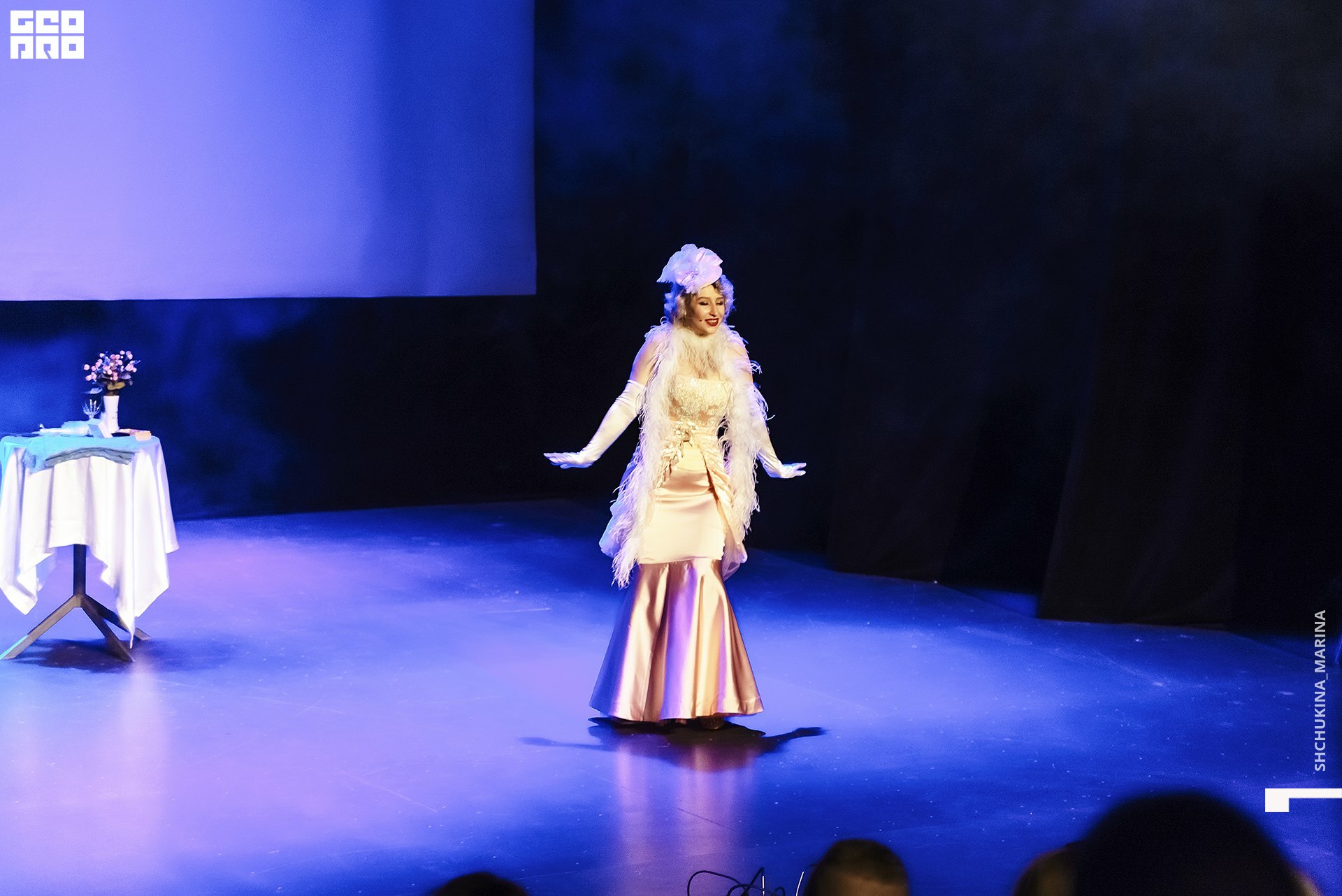 11.10.019 - 2часть-173.jpg