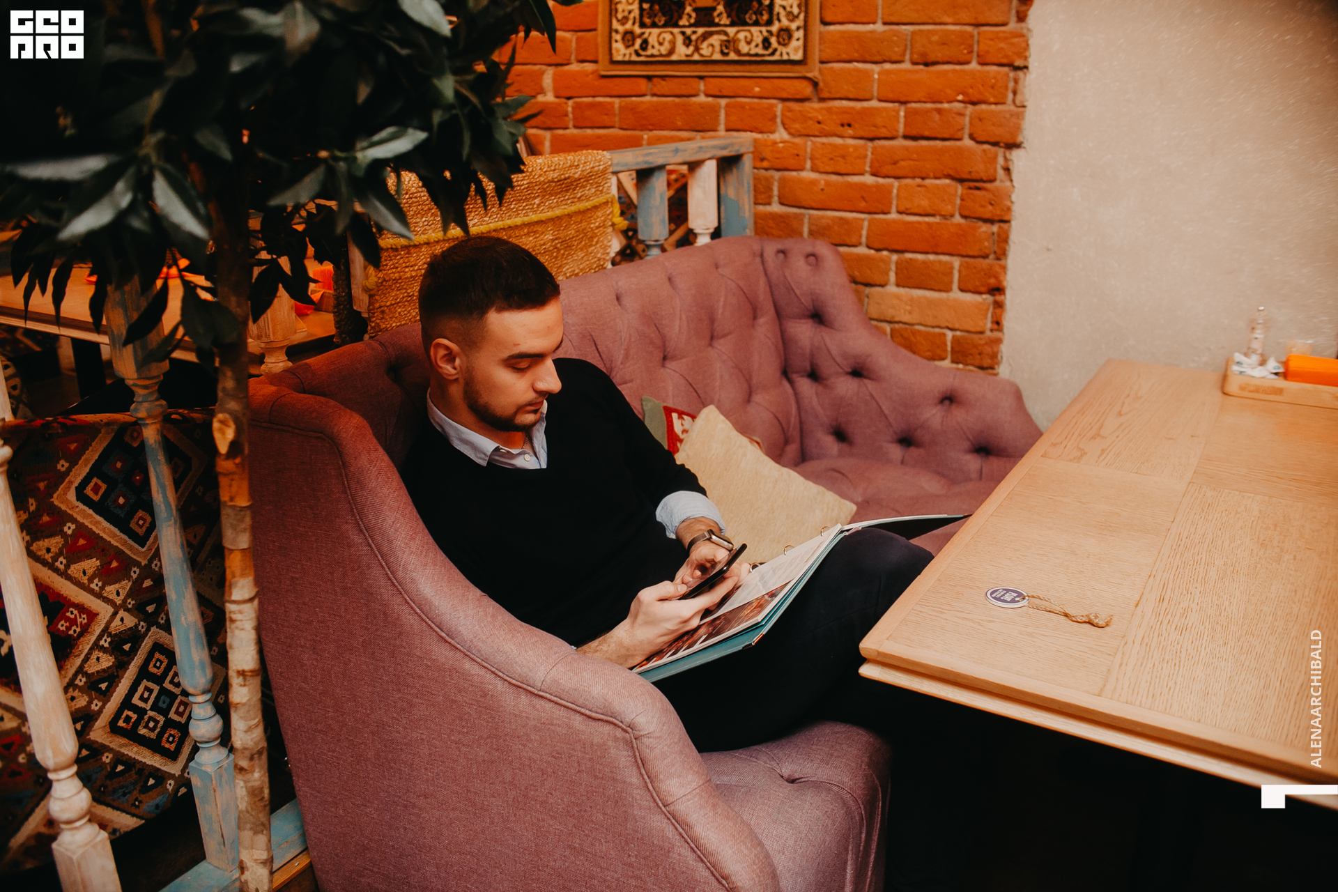 2019-11-29 20-00-26_alenaarchibald_0087.jpg