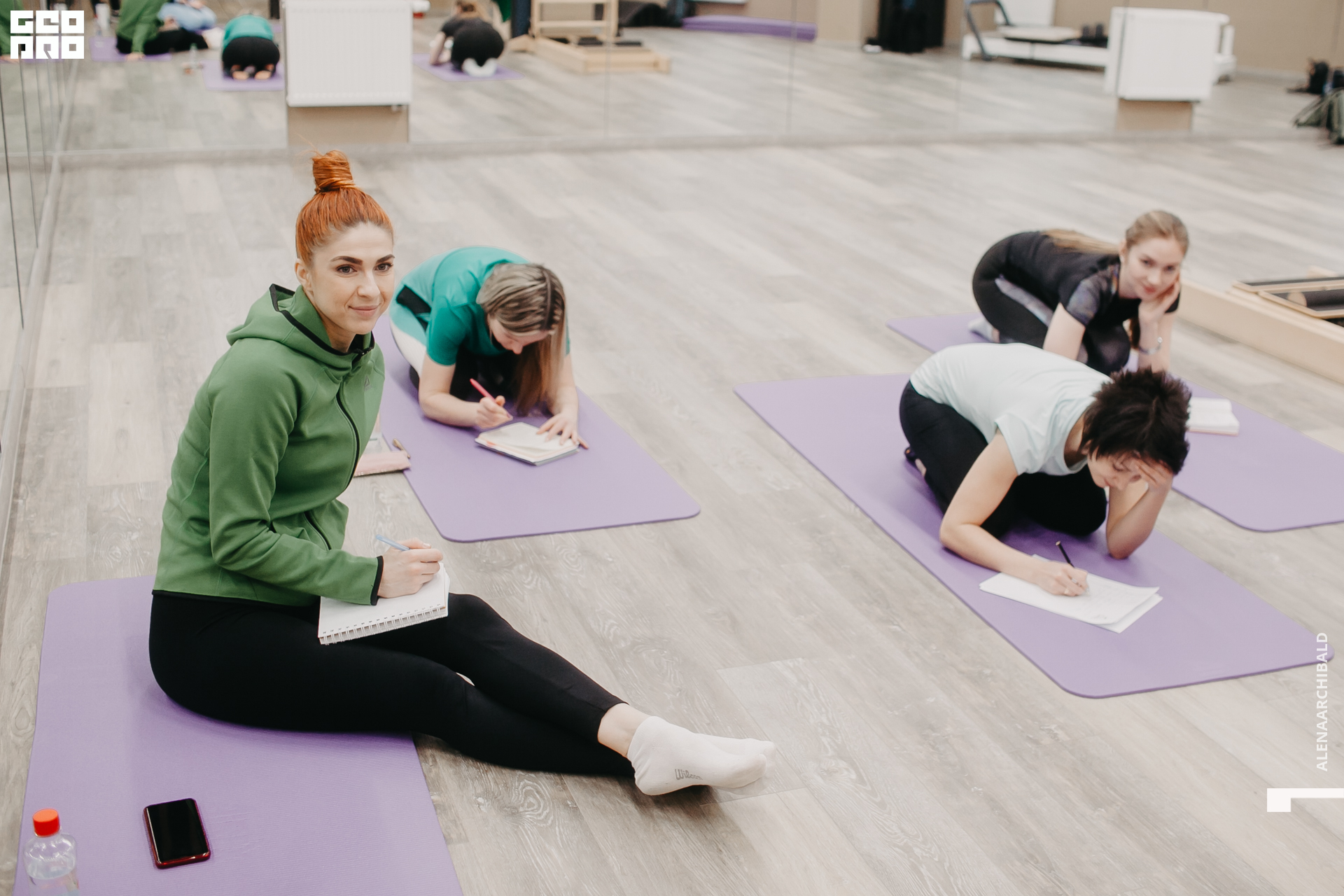 2020-02-09 10-25-43_alenaarchibald_0047.jpg