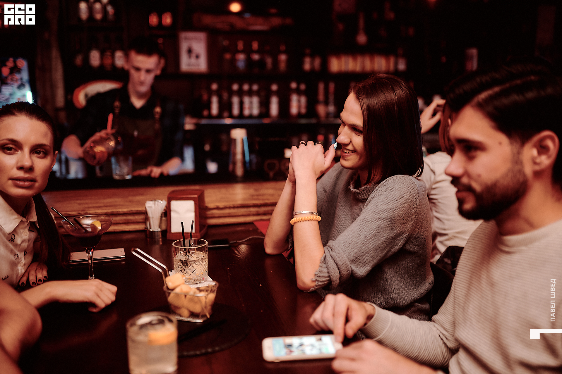 2019-10-12 23-30-081_SHVED.jpg