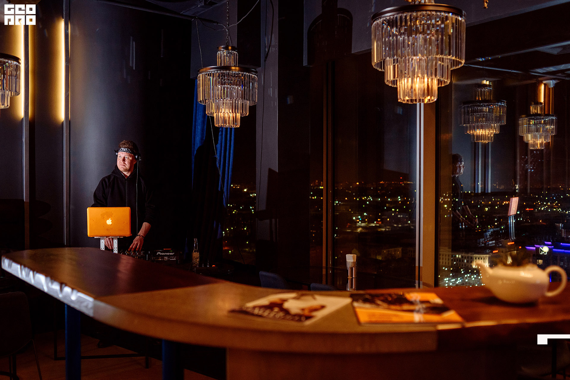 0042-2019-11-16-21-54-08 - Sanatina.jpg