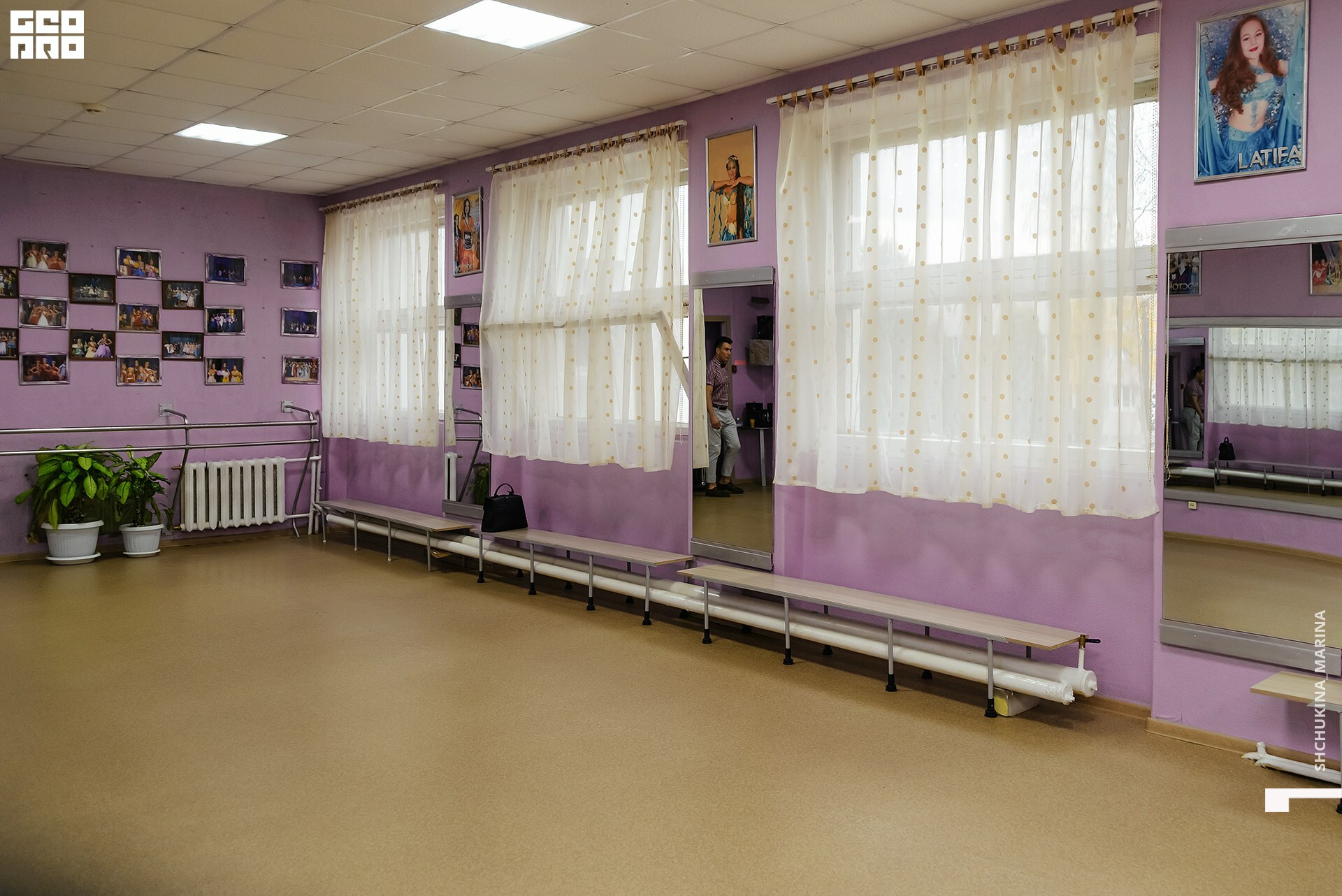 20.10.2019 кастинг цвет-2.jpg