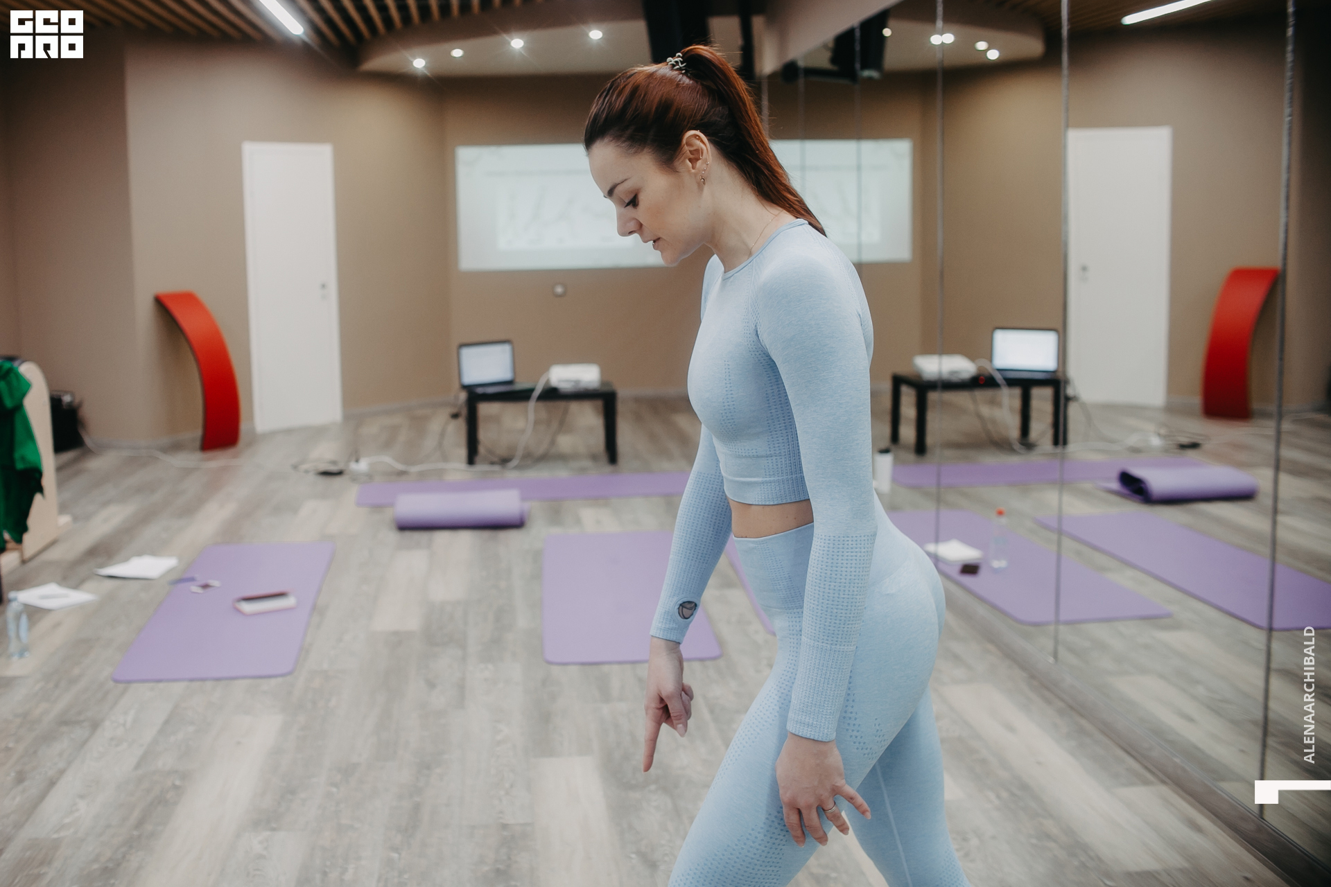 2020-02-09 10-25-43_alenaarchibald_0083.jpg