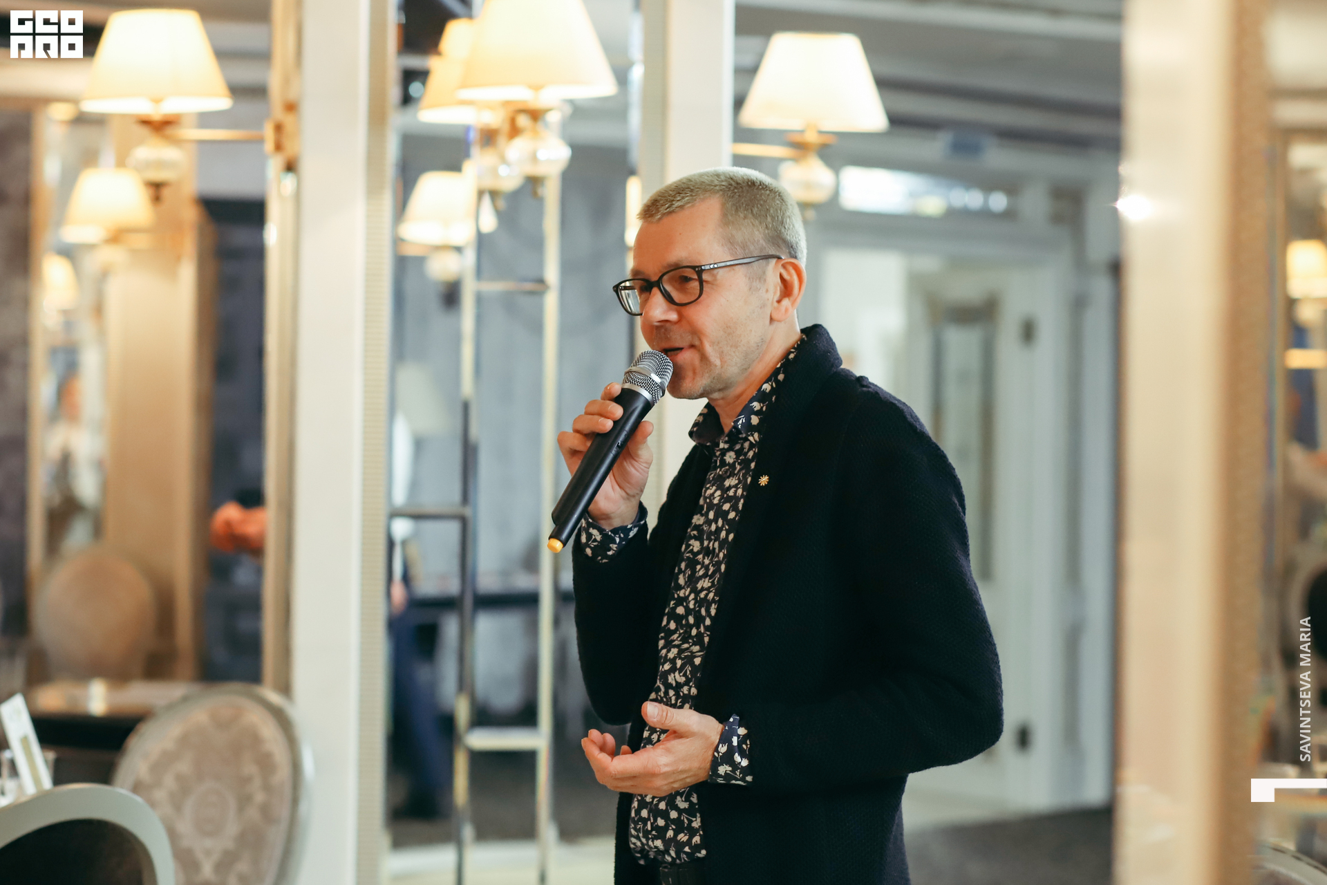 Мон шер_0067.jpg