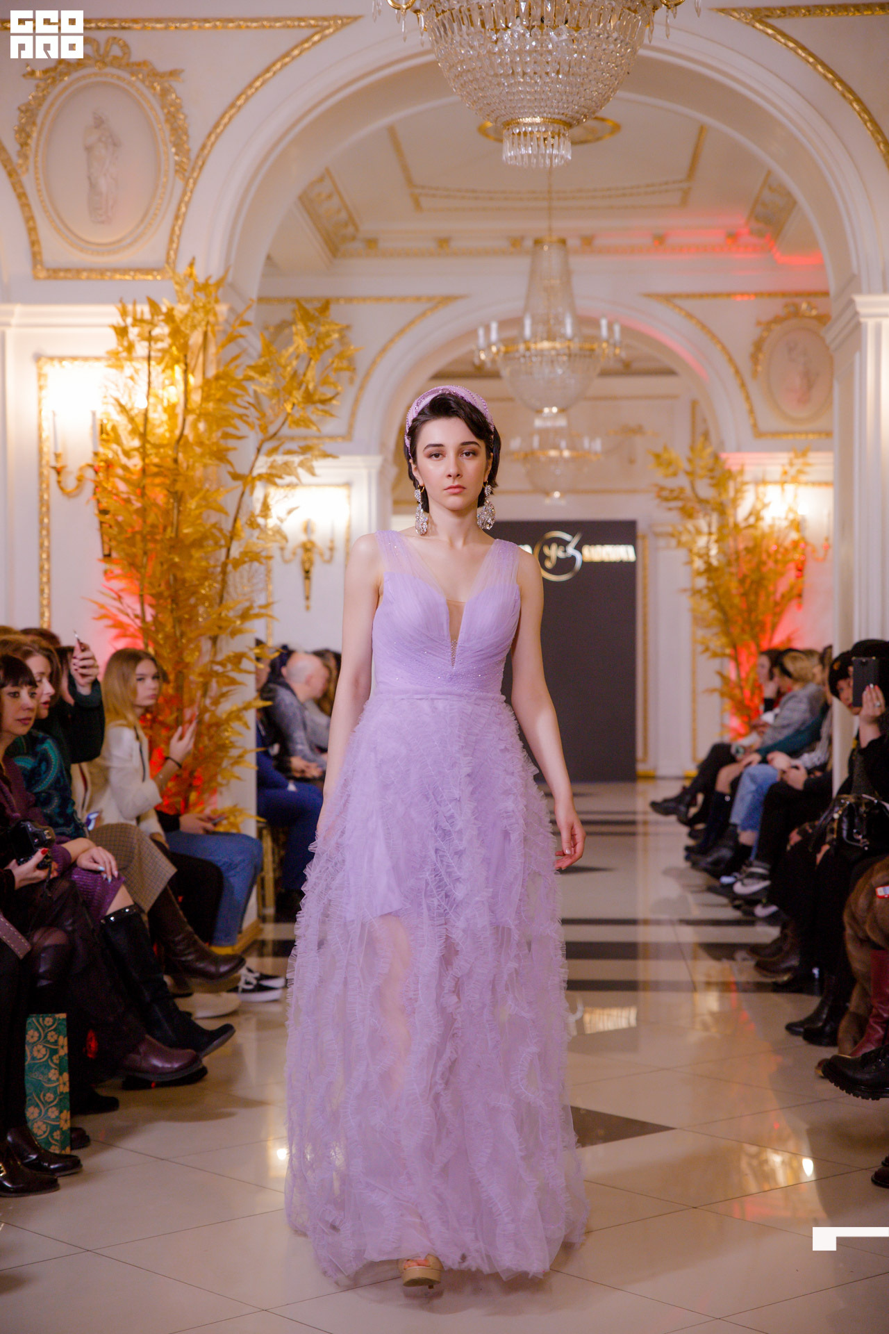 23.11.19_Neva Fashion Week Day 1_0143.JPG