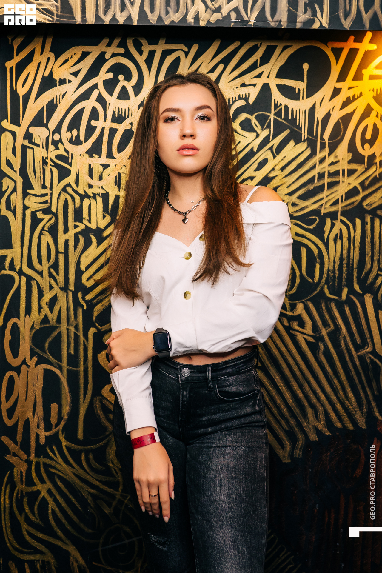 без имени-137.jpg