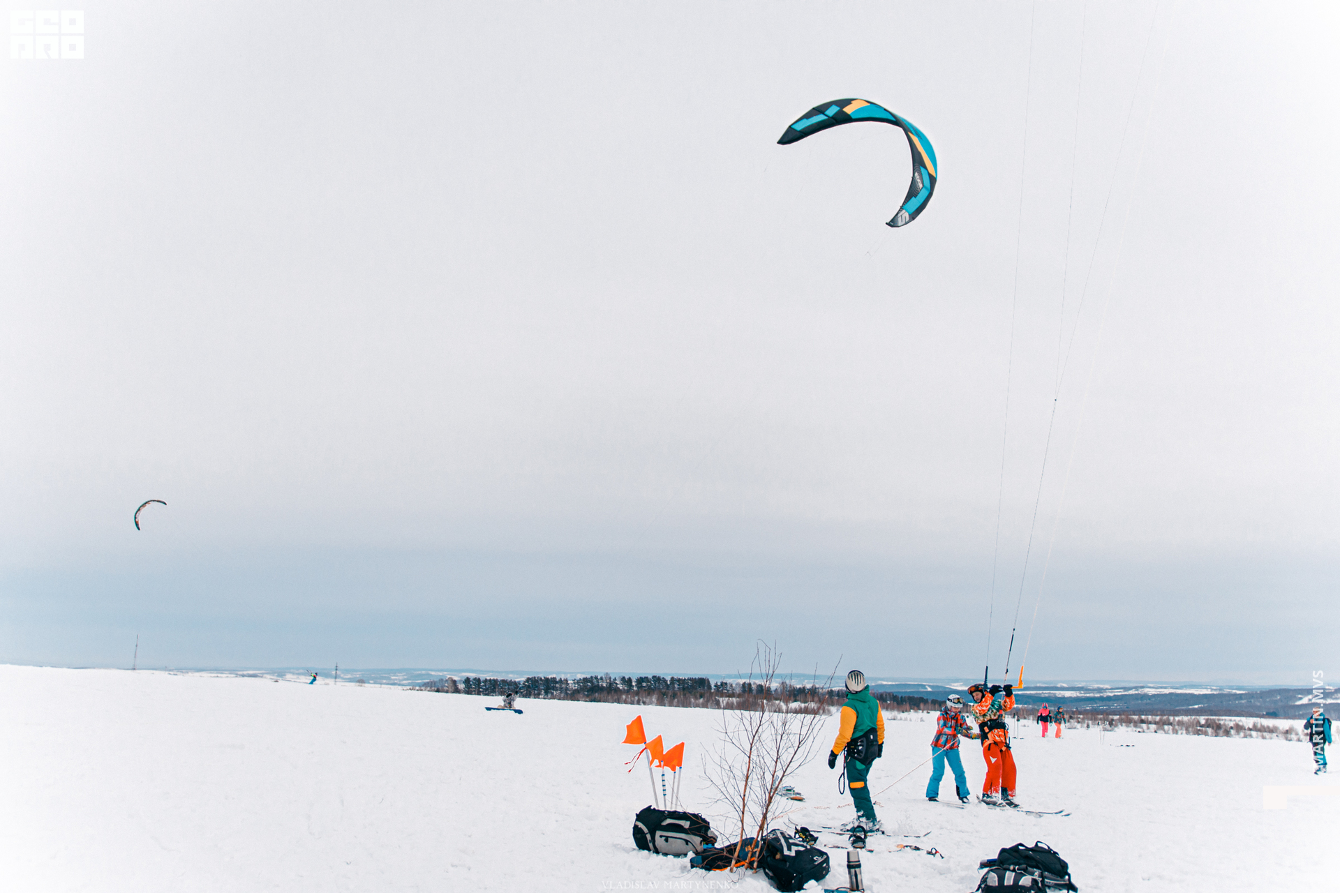 Лесная Республика 08.02.2020_00096.jpg