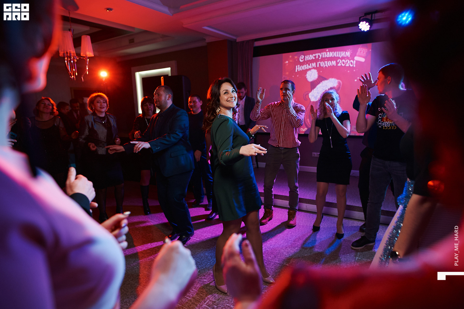 Аврора 018.jpg