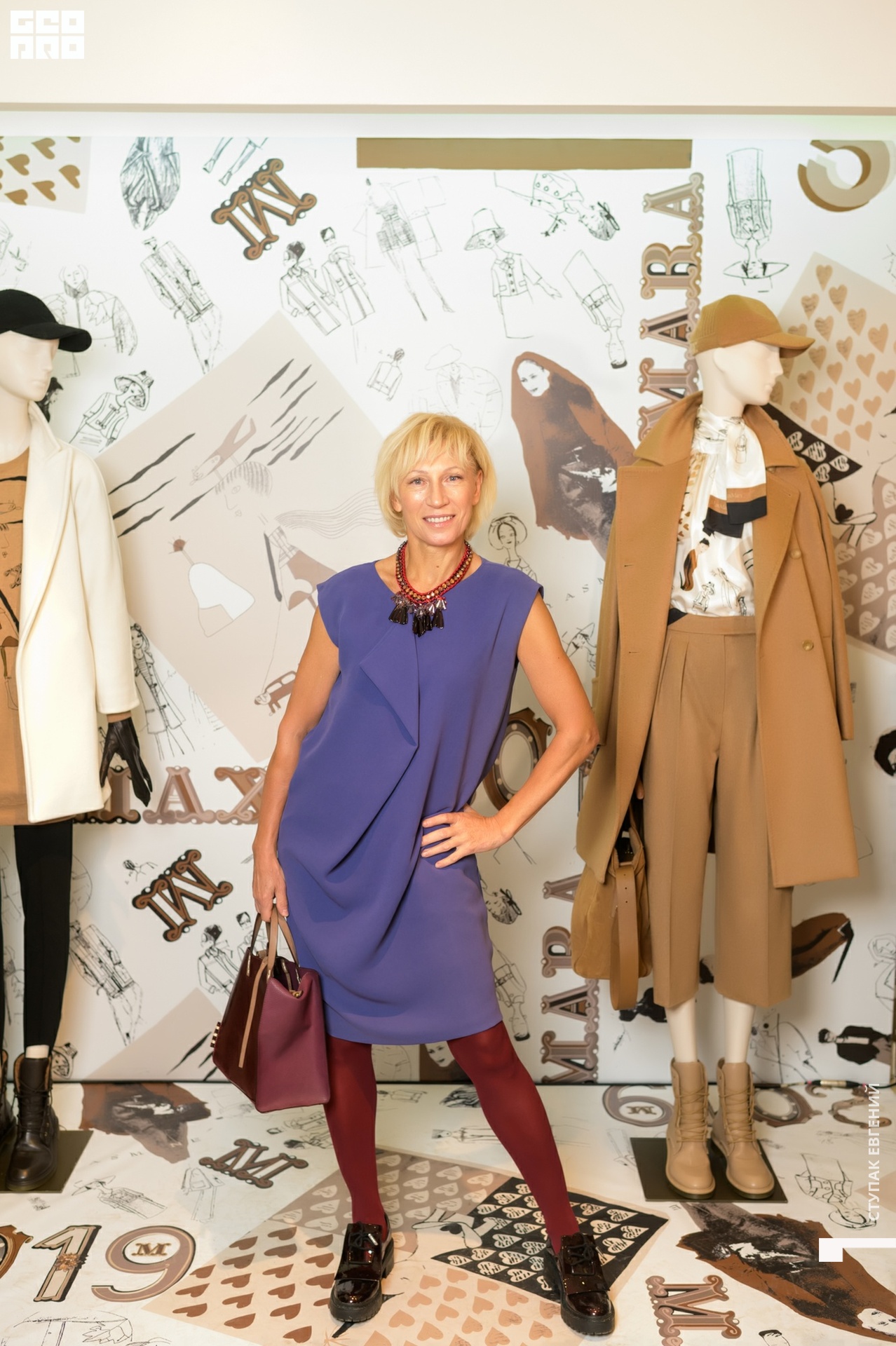 untitled (168 of 369).jpg