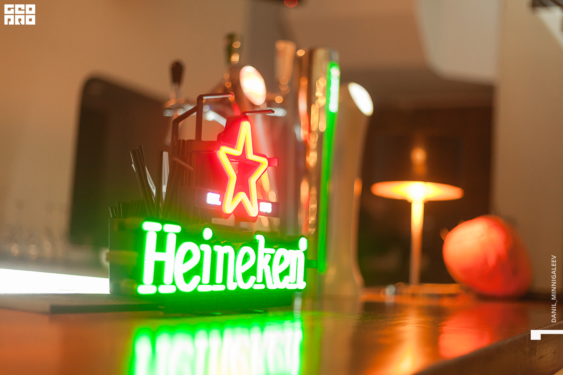 фотография 1 -36.jpg