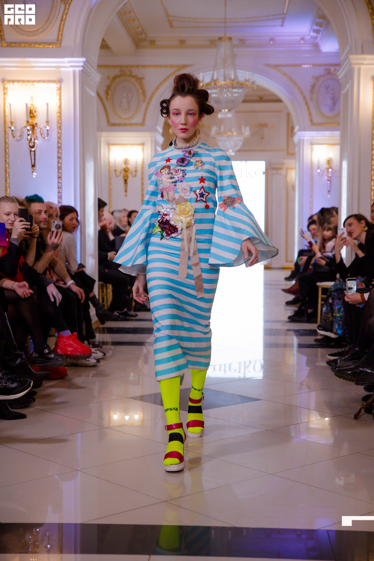 23.11.19_Neva Fashion Week Day 1_1108.JPG