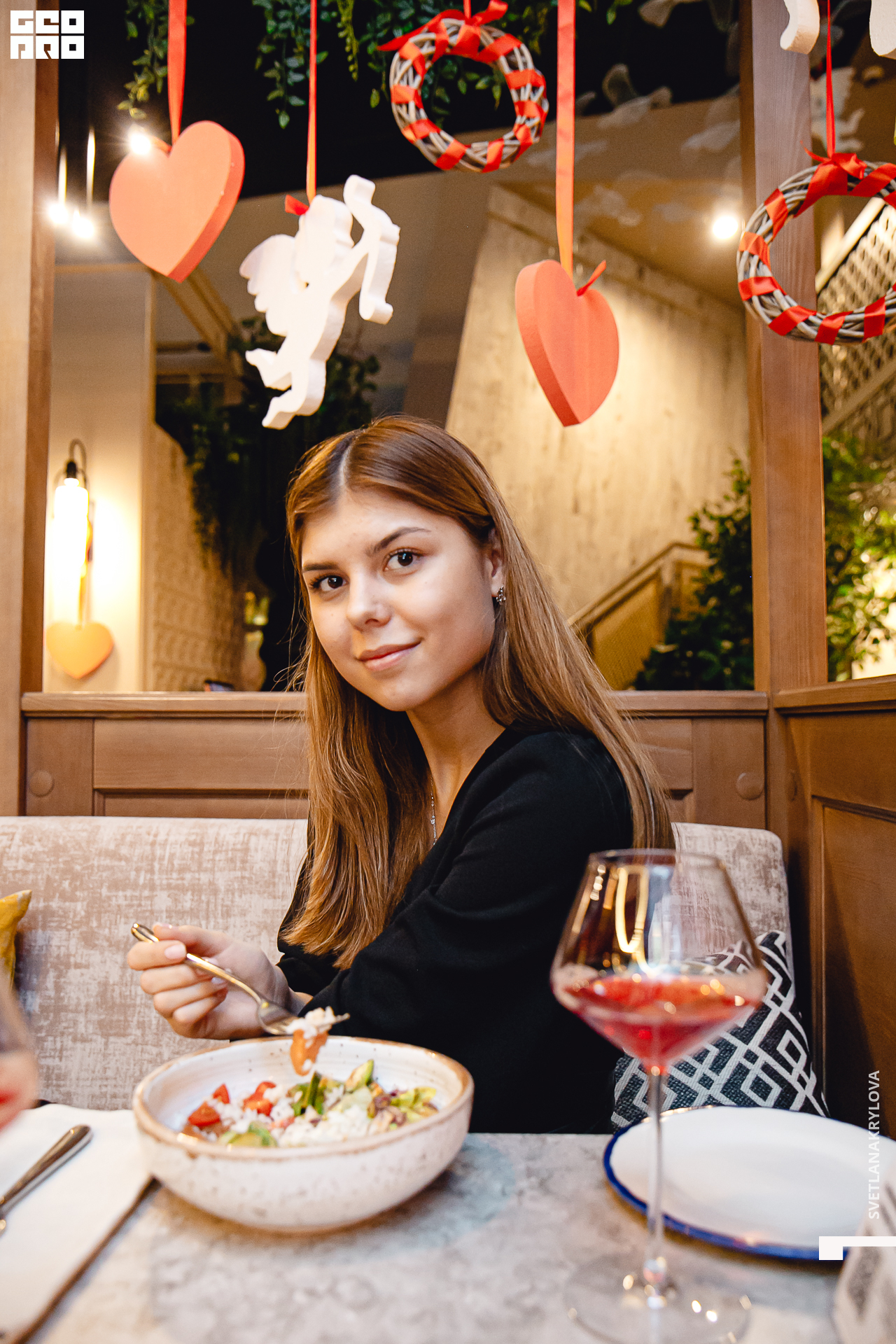 2020-02-06 21-00-00 Krylova_055.jpg