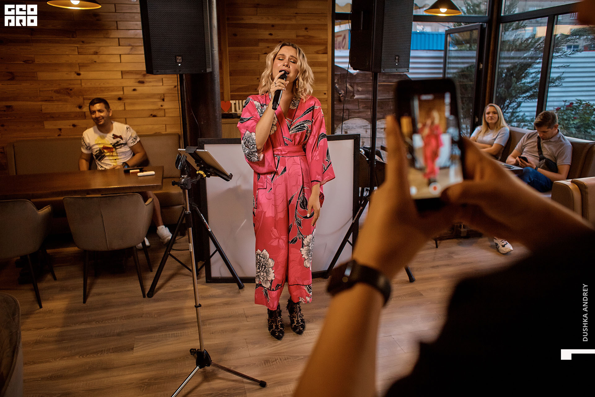 ТУСОВКА.17.07.20_ 05.jpg