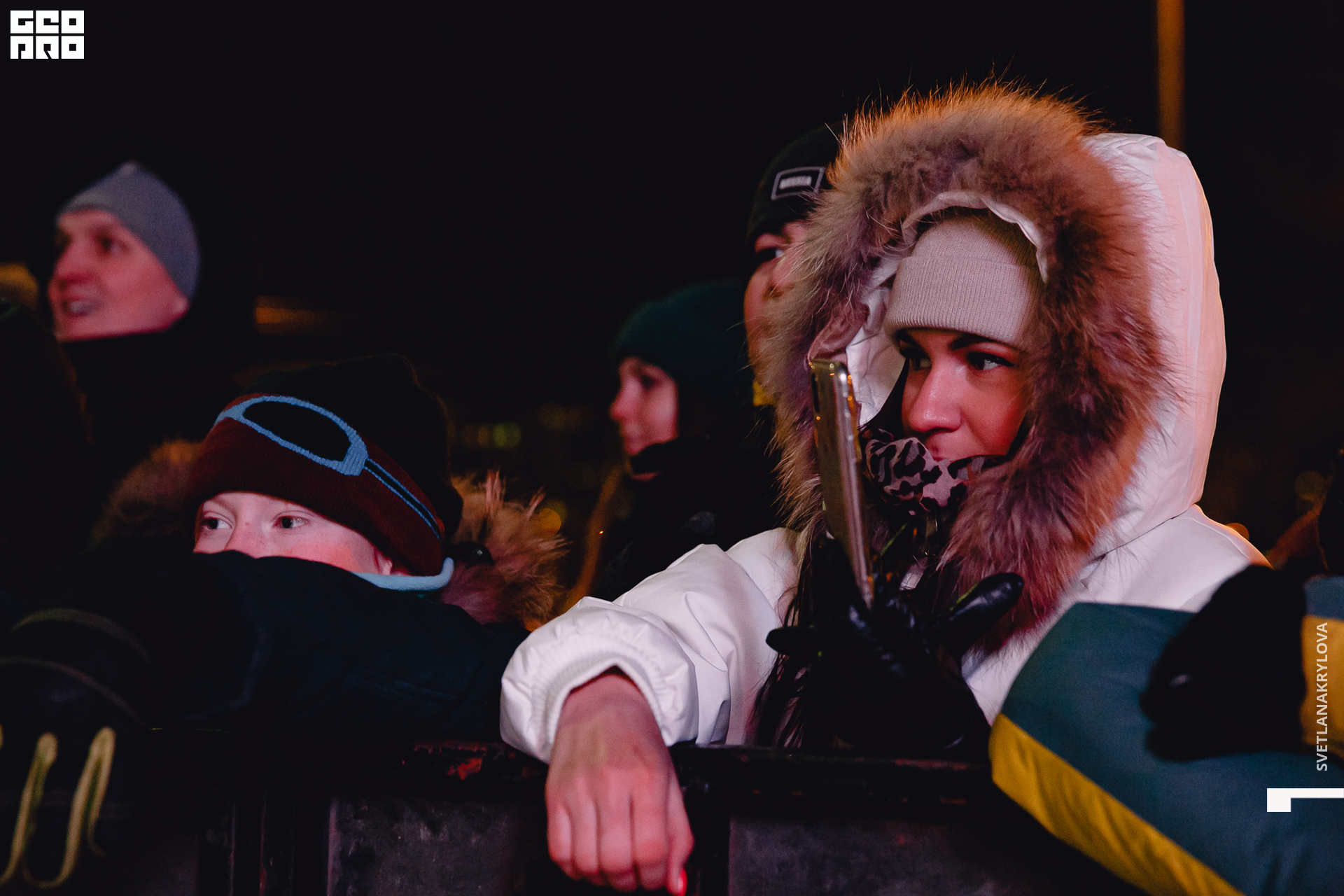 2019-11-19 17-00-00 Krylova_0041.jpg