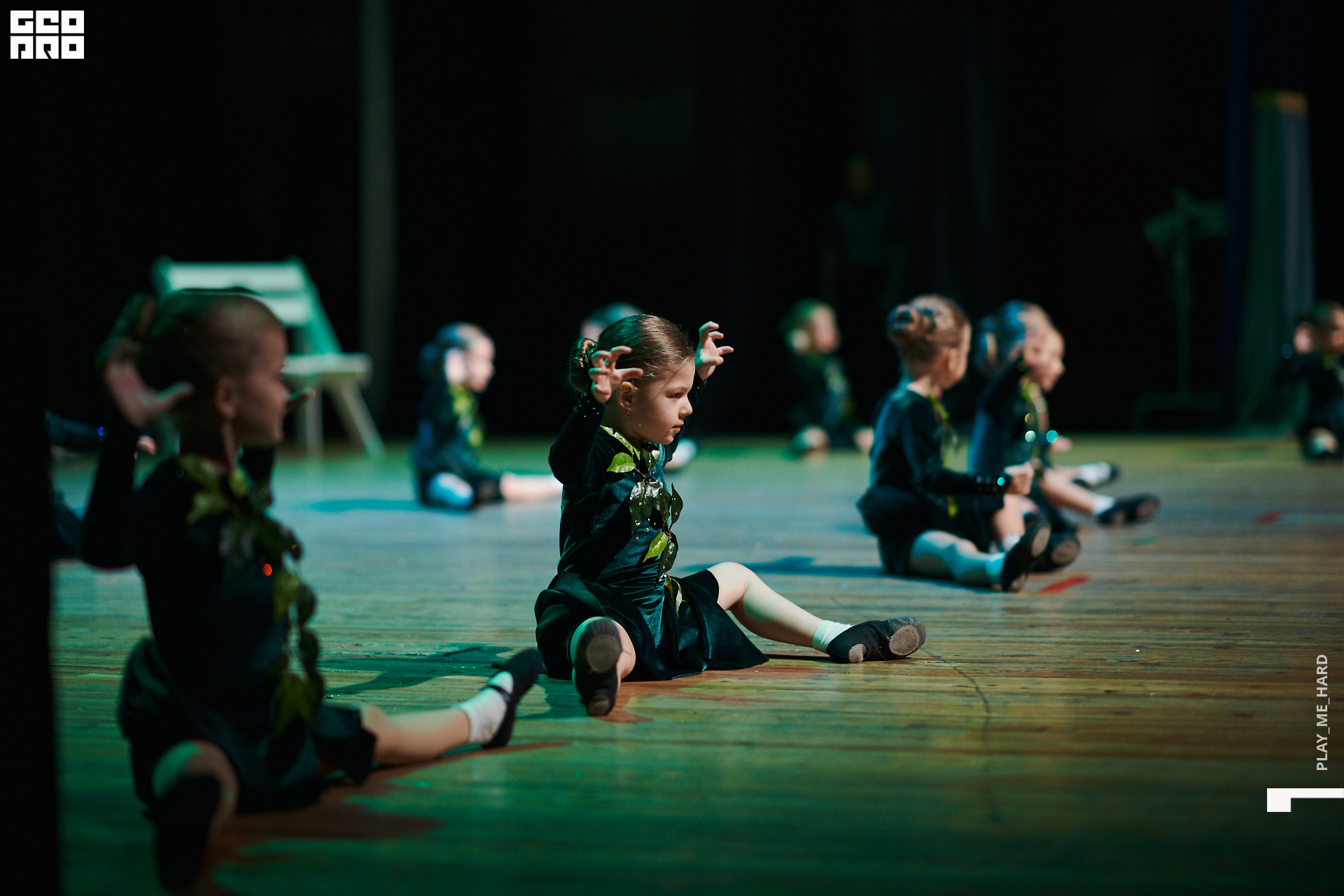 Шаг вперед 069.jpg