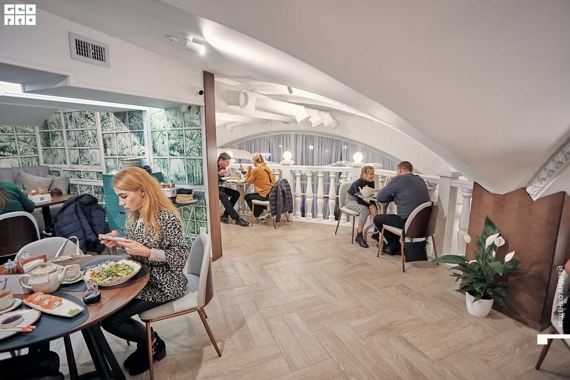 039 IMG_2777  FHD.jpg