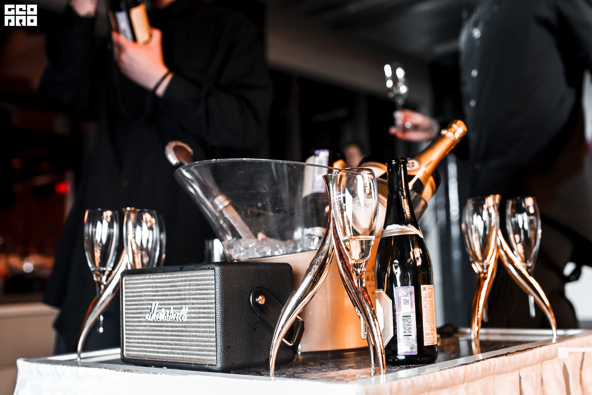 138 -_2019_12_13-20-09-45 - Komelskih.JPG